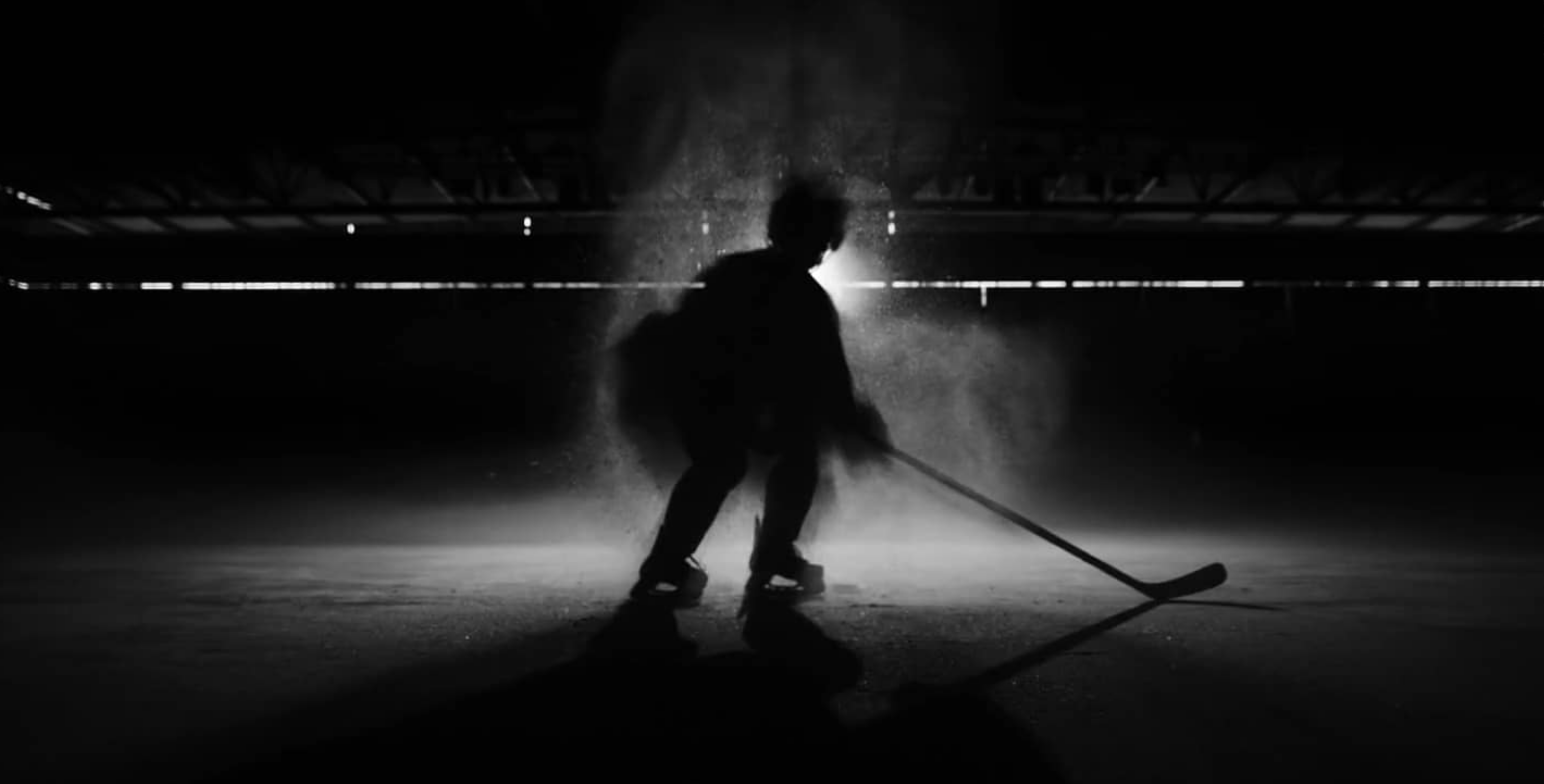 Telekom – Eishockey TVC