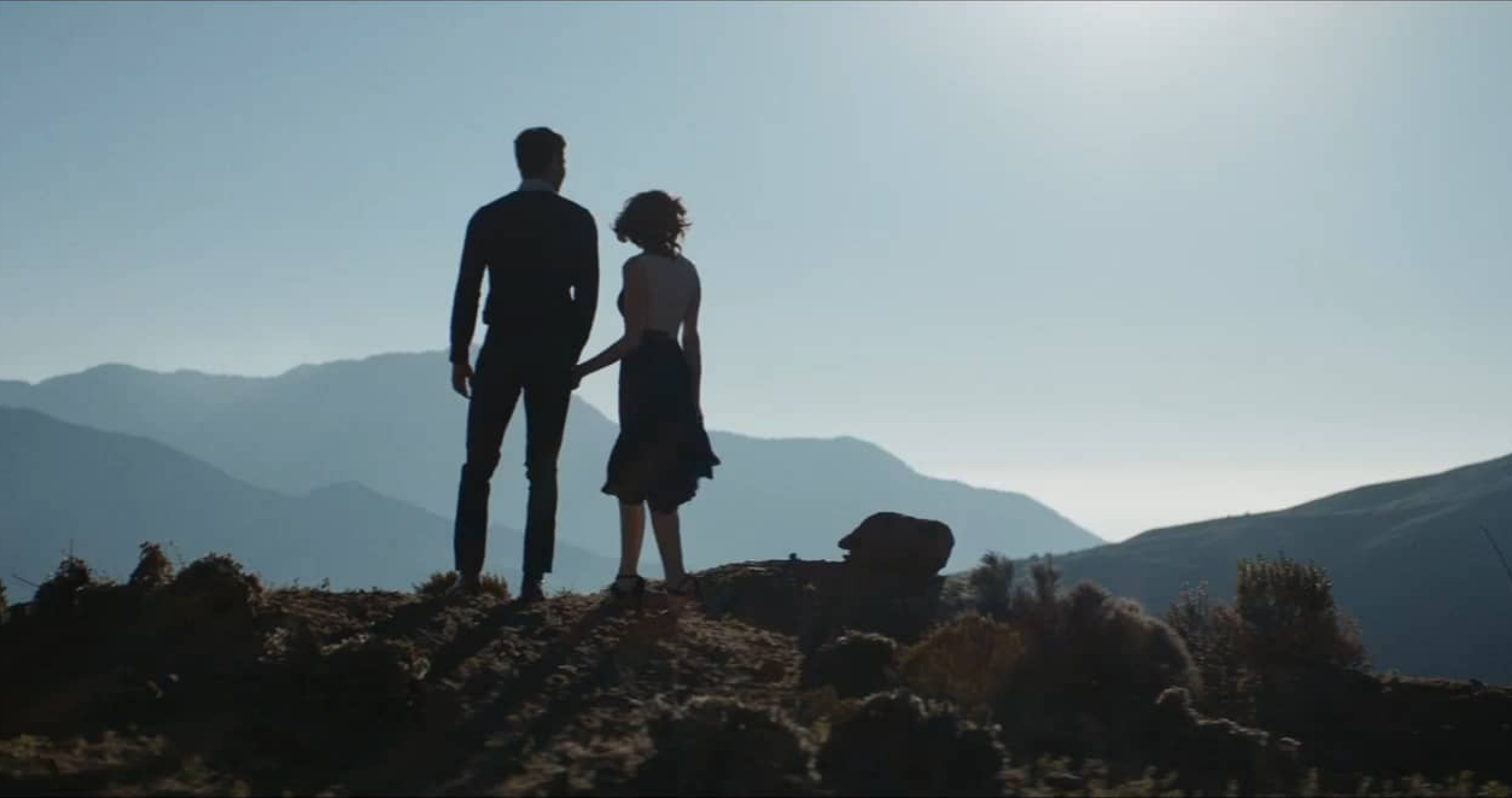 Lexus – Destinations