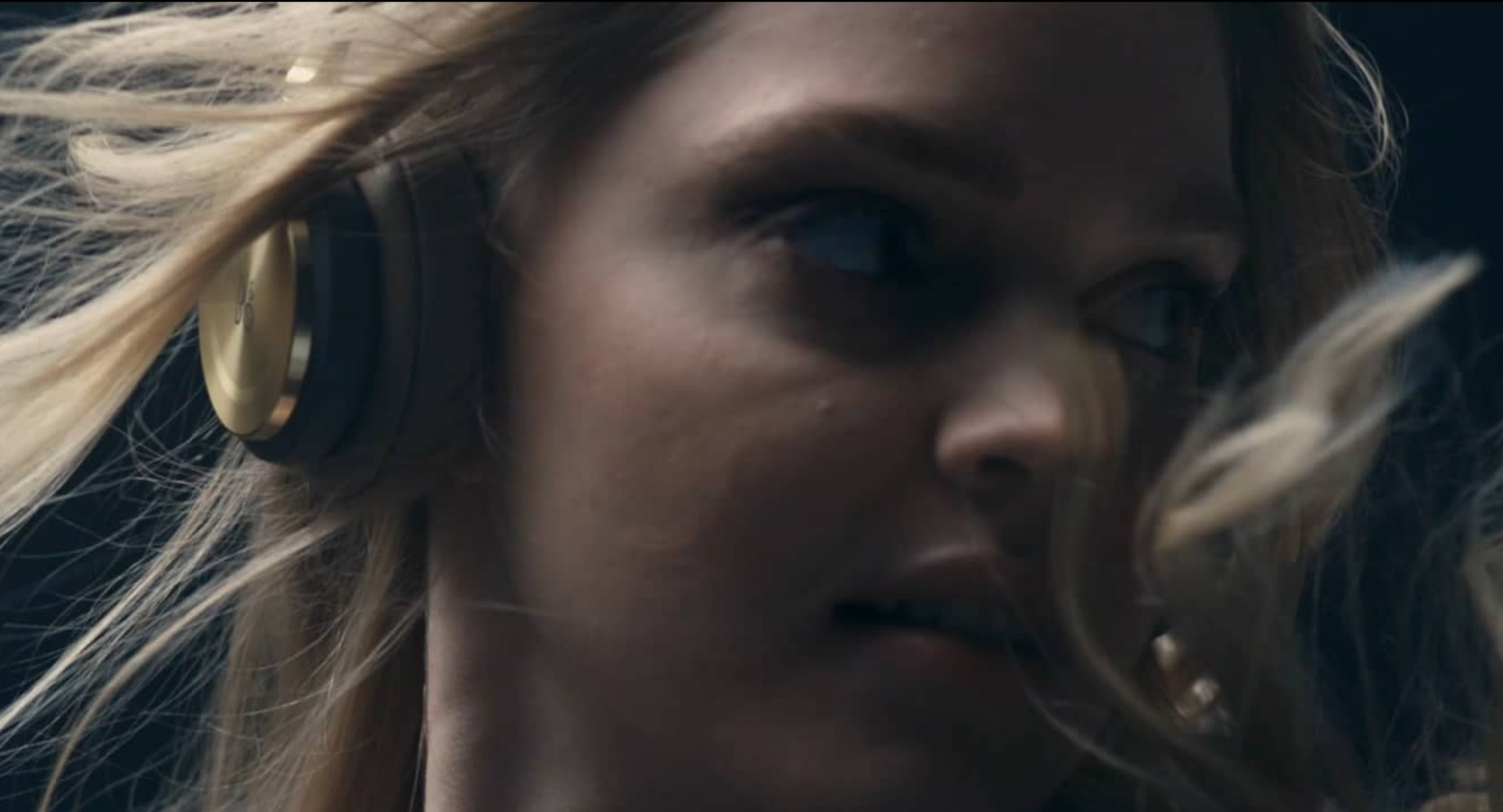 B&O – PLAY
