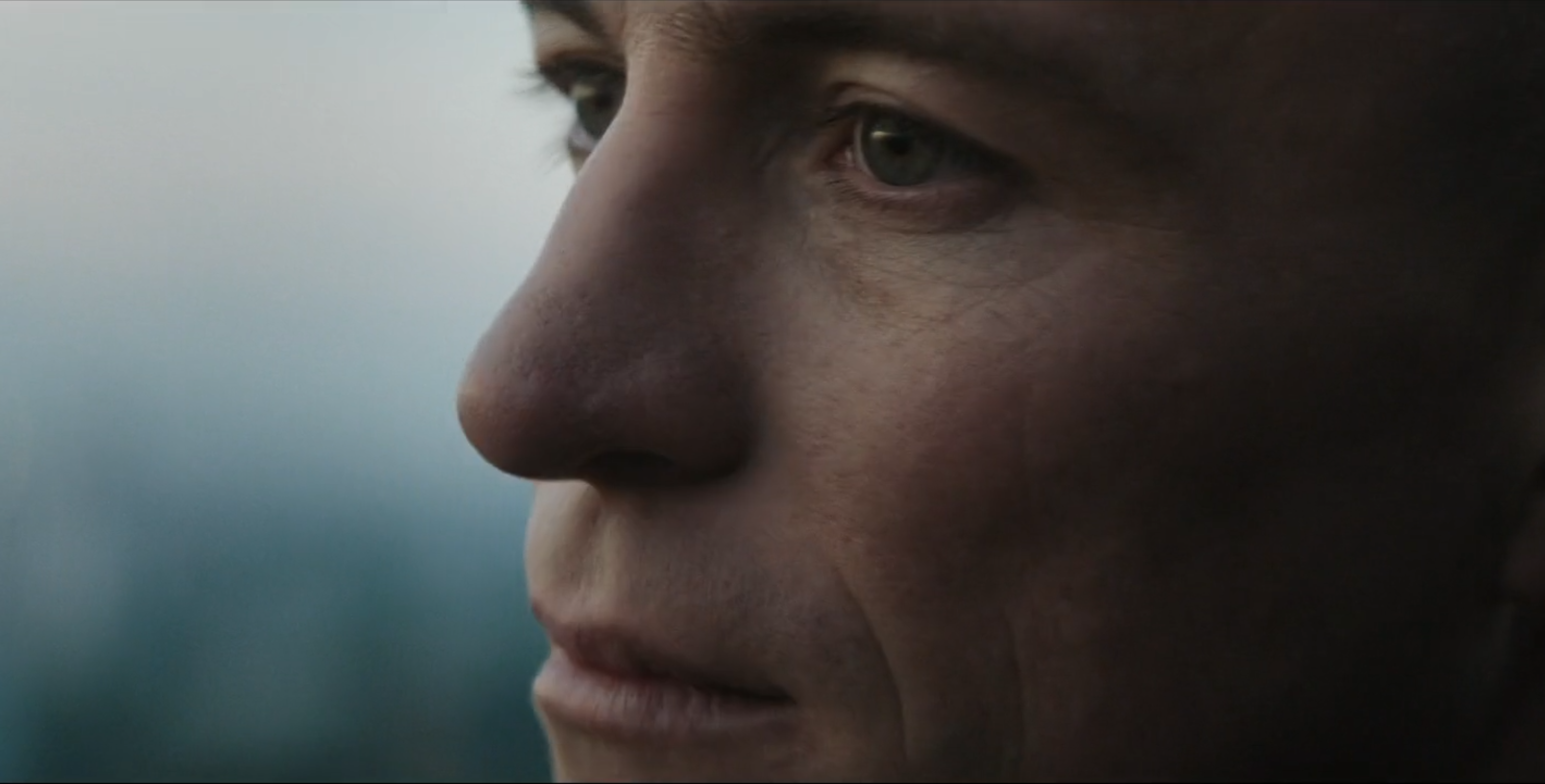 Gillette – Daniel_long