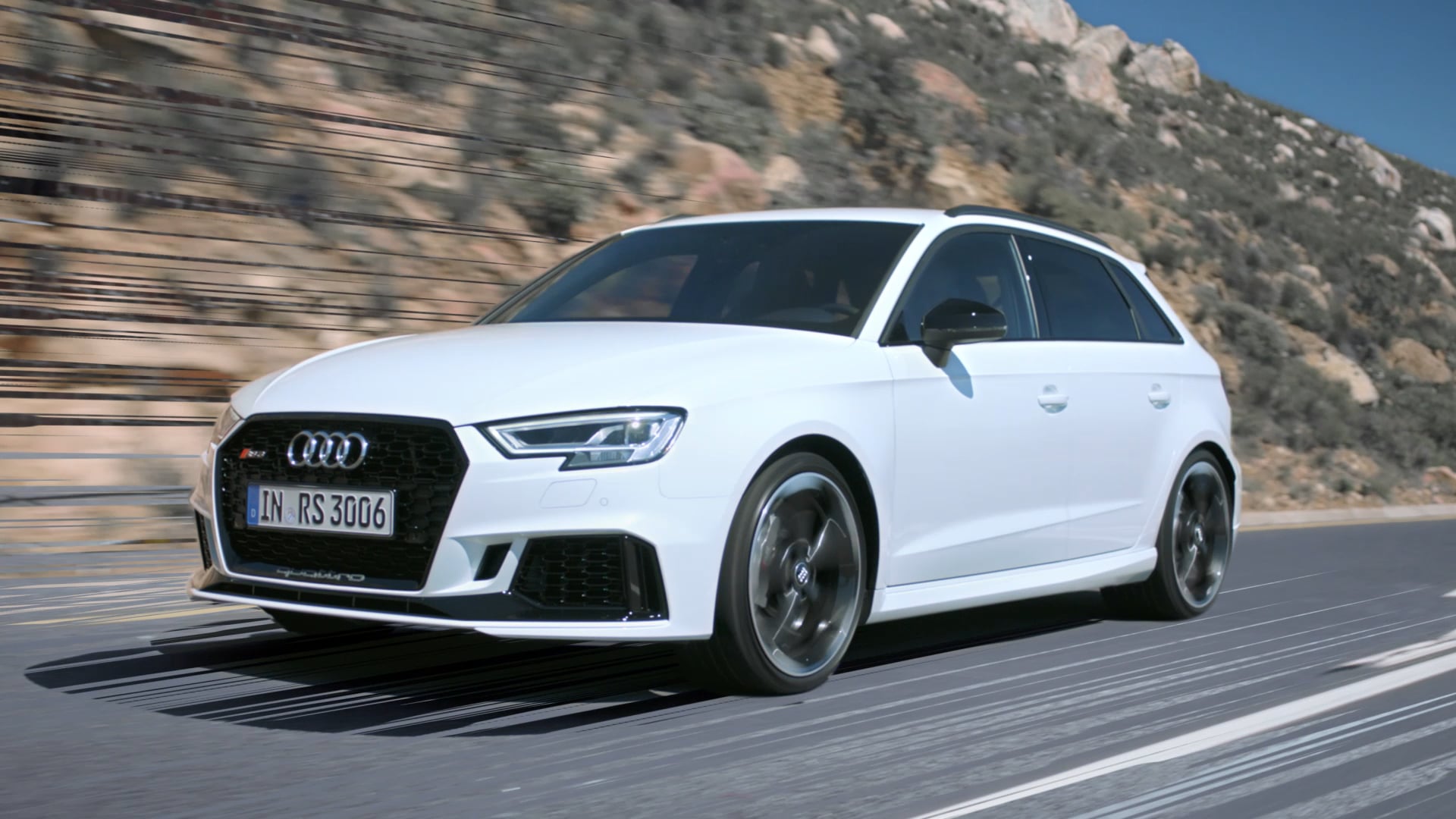 AUDI-RS3_Cutdown