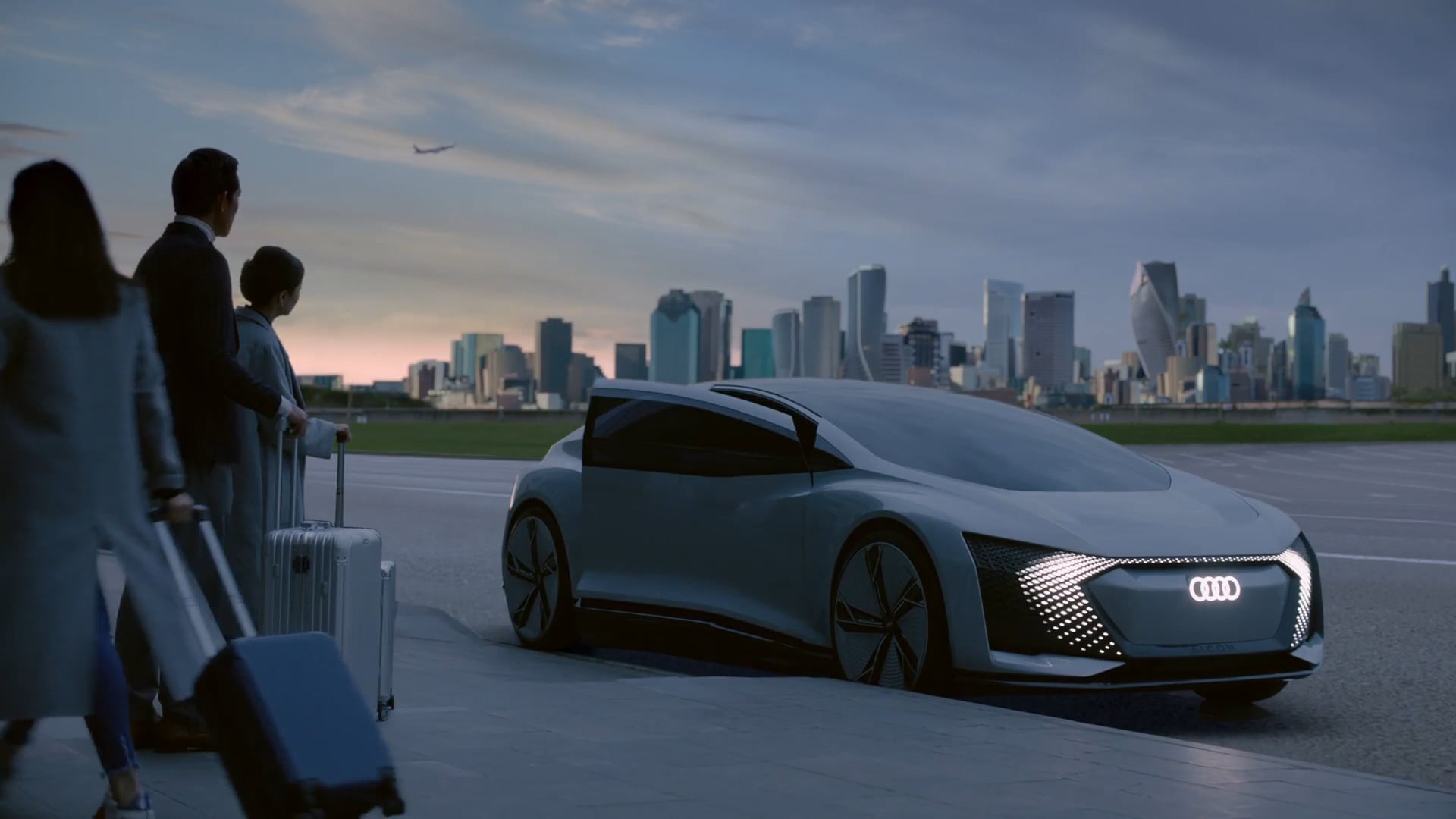 AUDI_Aicon_DC