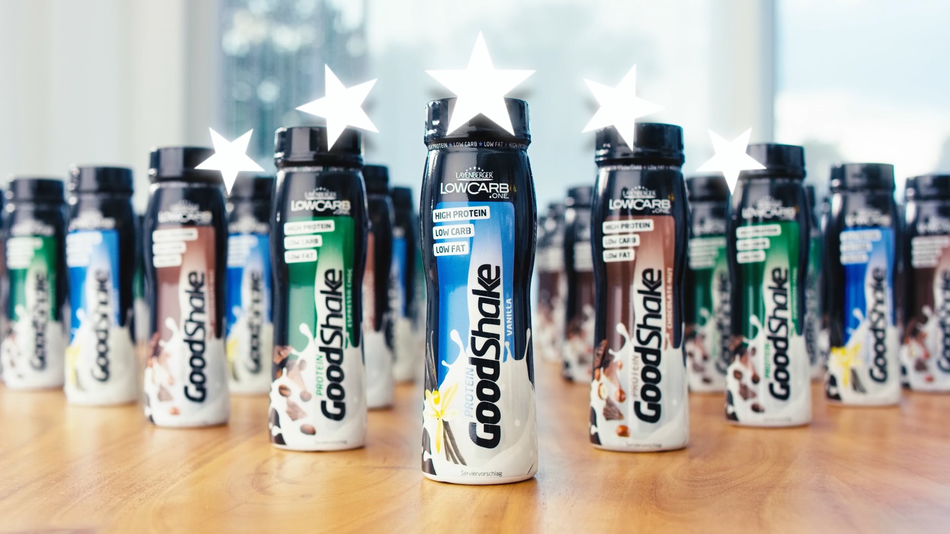Layenberger_Kanzlei_30_Sekuender_Heimtrikot
