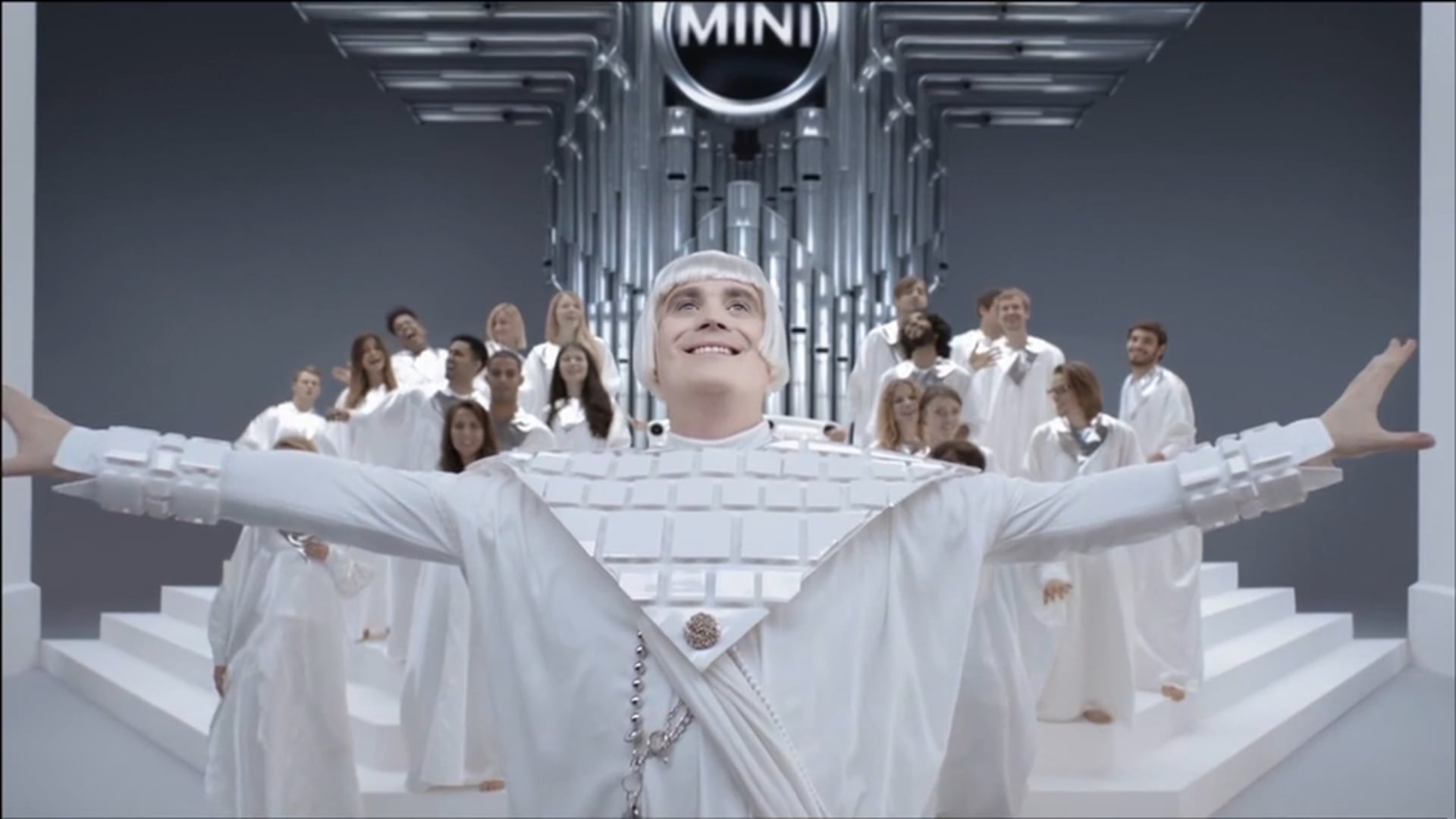 MINI-NEXT