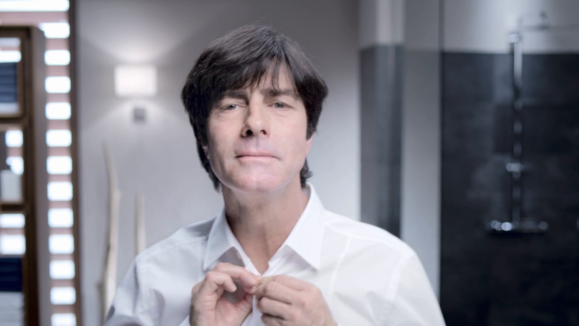 Nivea for Men