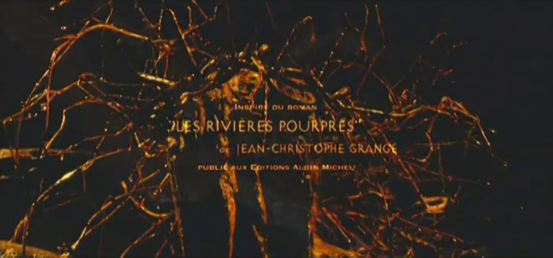 RP2Title
