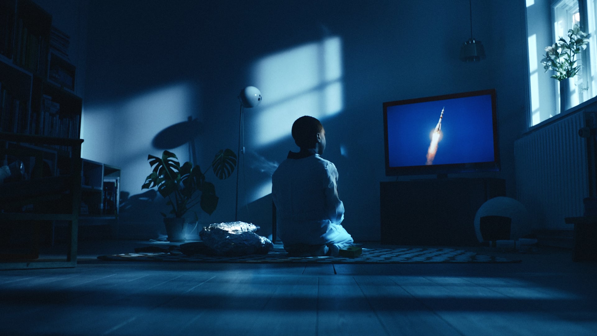 NIELSEN – What´s next