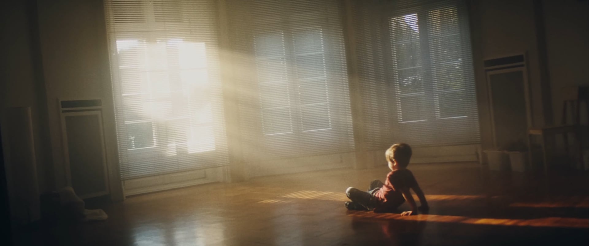 Cameo – Lumen Being (Directors Cut)