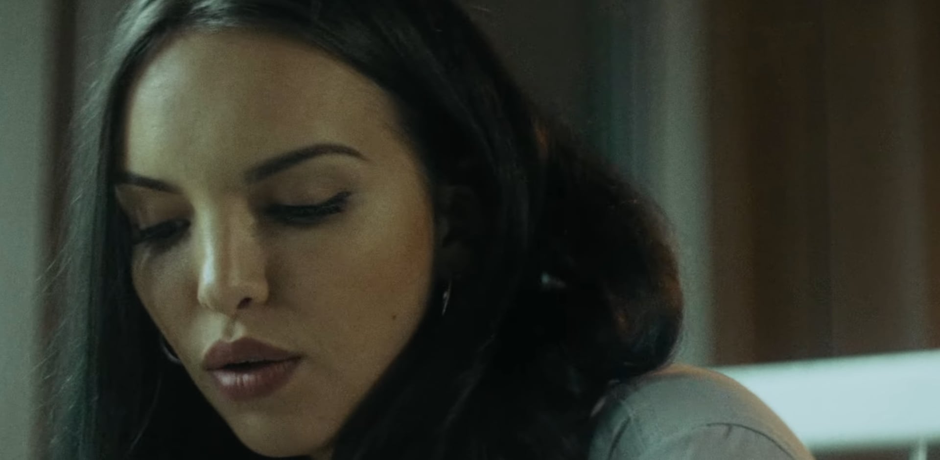 Juju feat. Henning May – Vermissen
