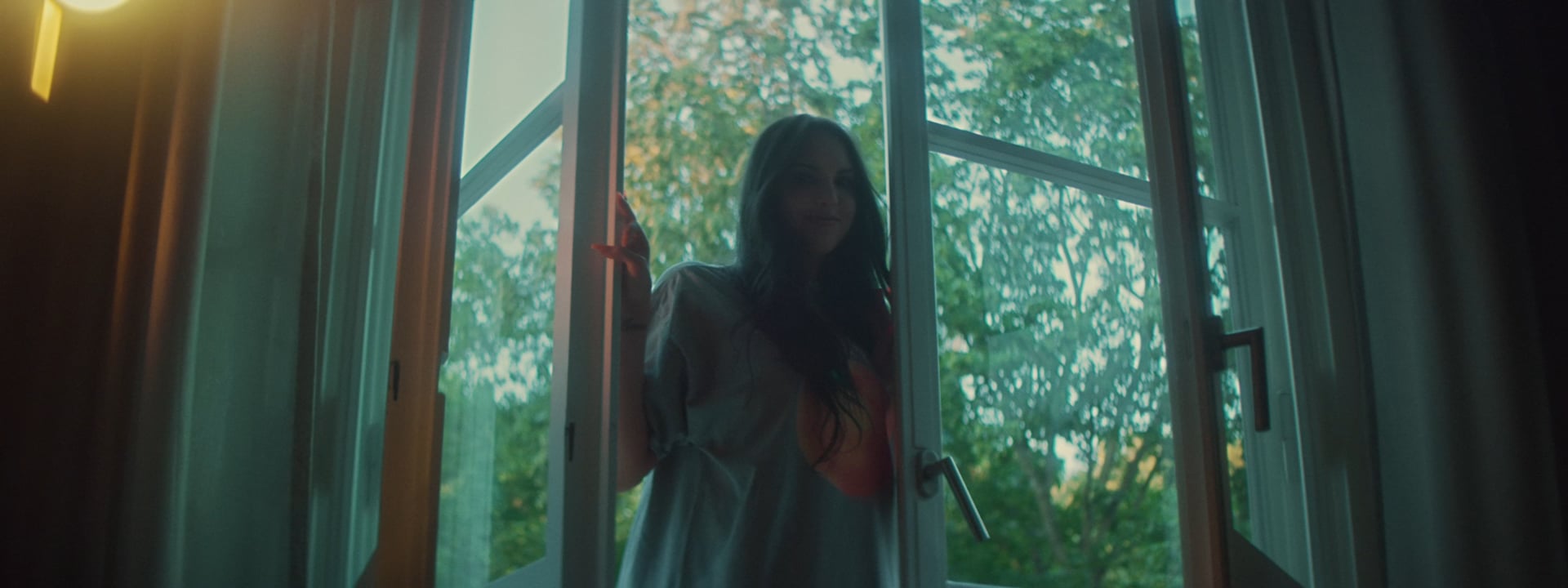 Juju – Hi Babe