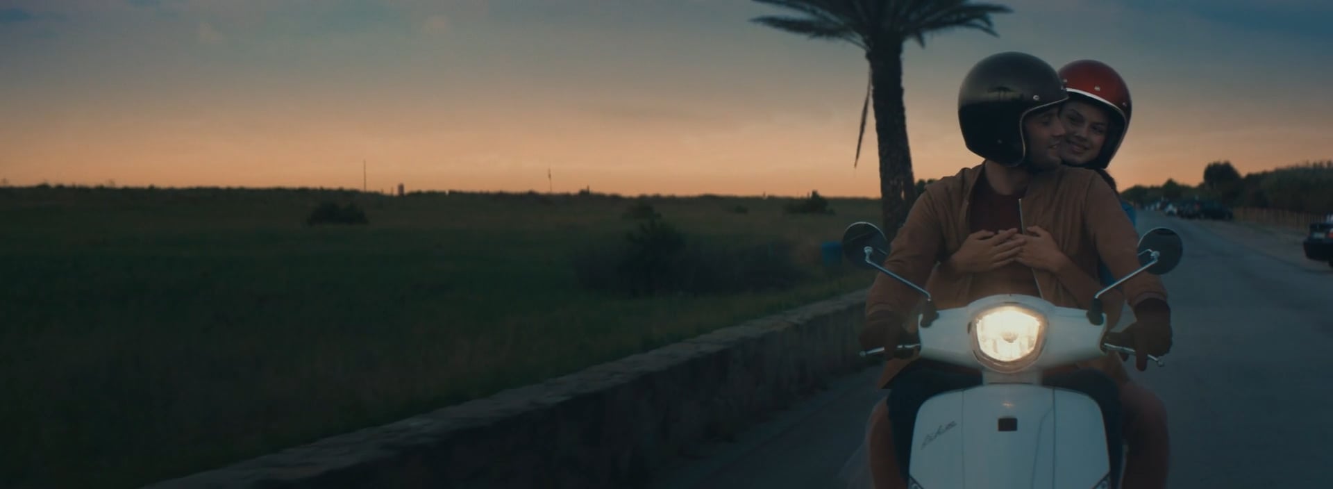 ADA – De Jour comme de Nuit