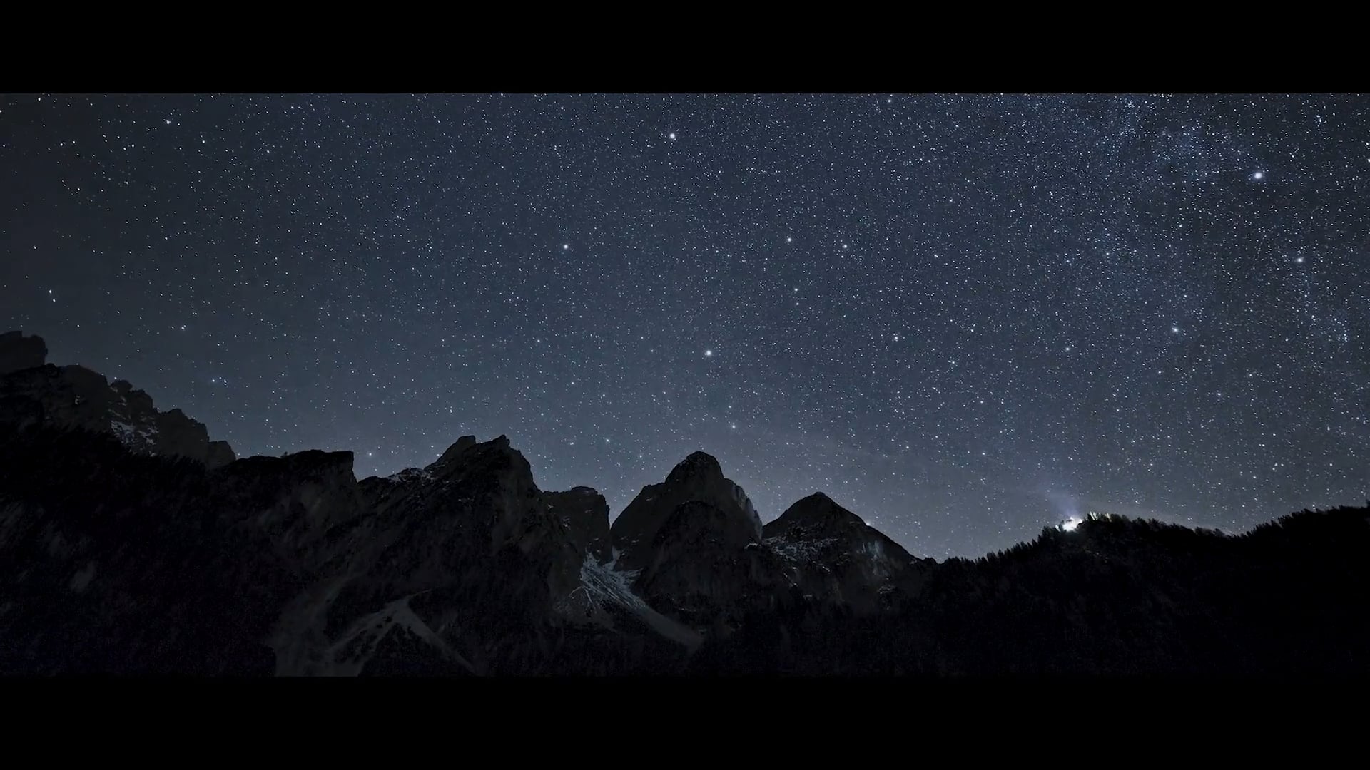 Canon 6DMKII Stories  Landscape