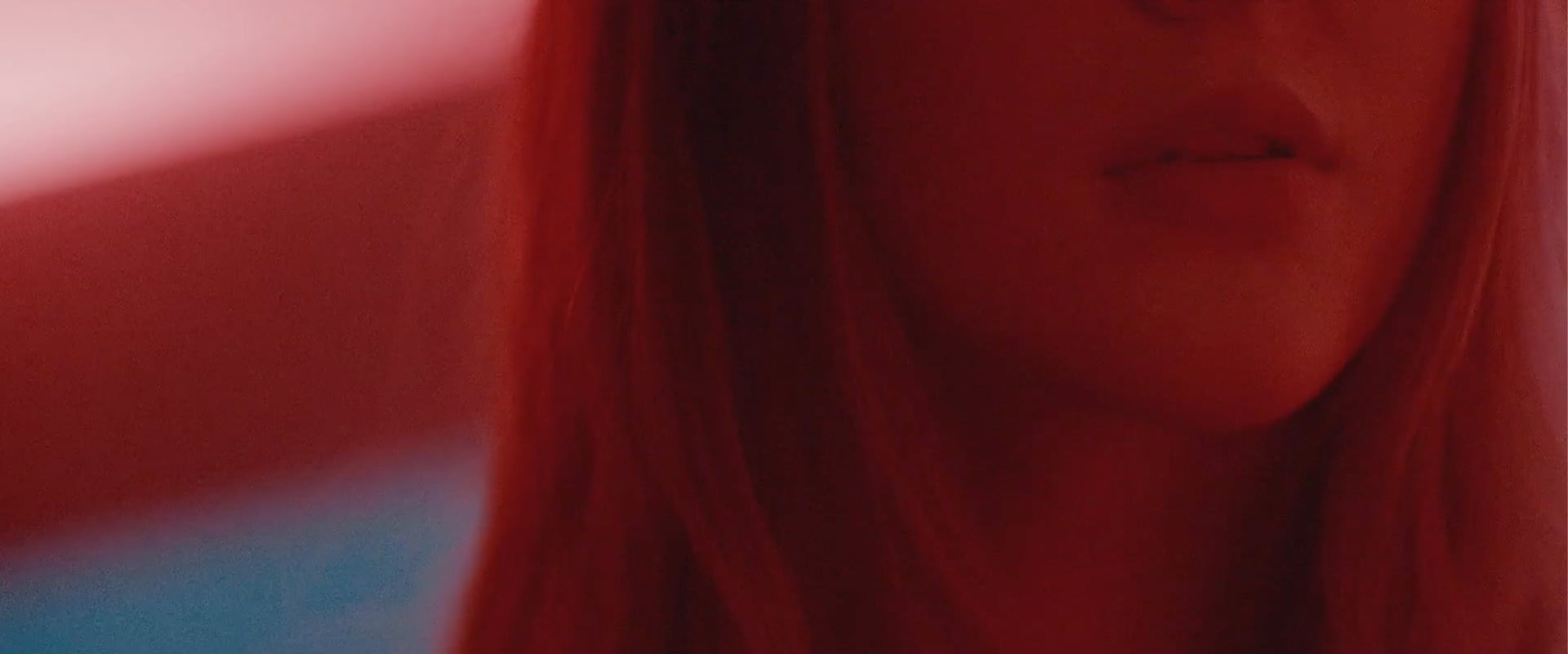Chris McKissick DoP Reel 2019