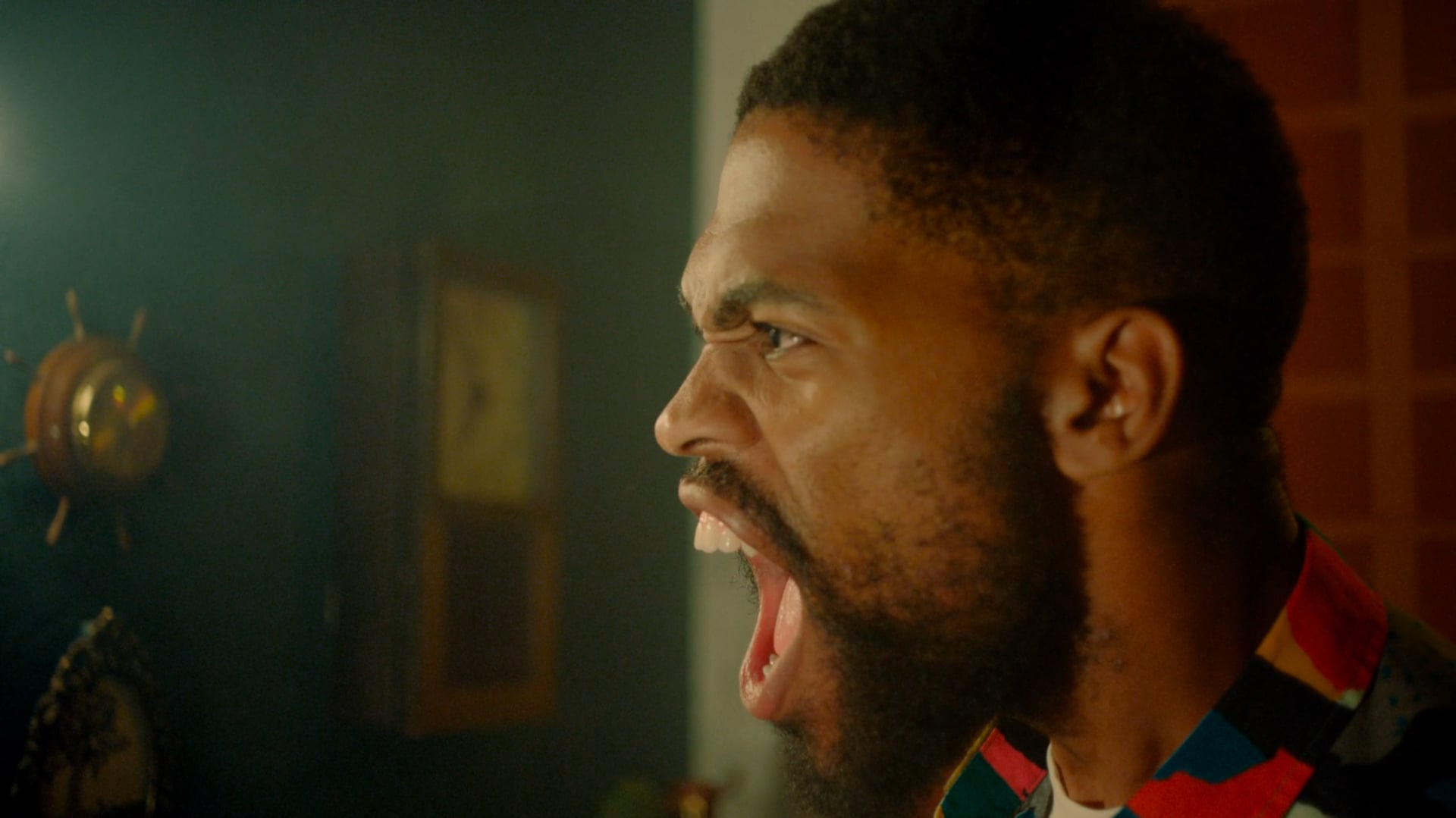 AXE – Find You Magic