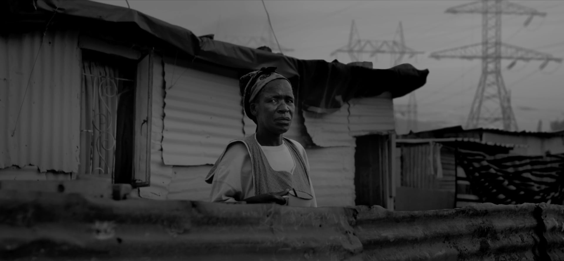 INVESTEC – Ambitious