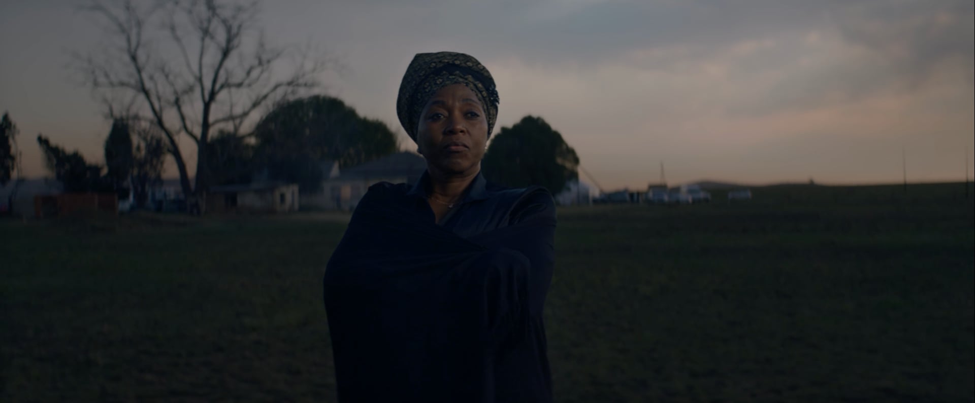 Metropolitan – After Tears (Directors Cut)