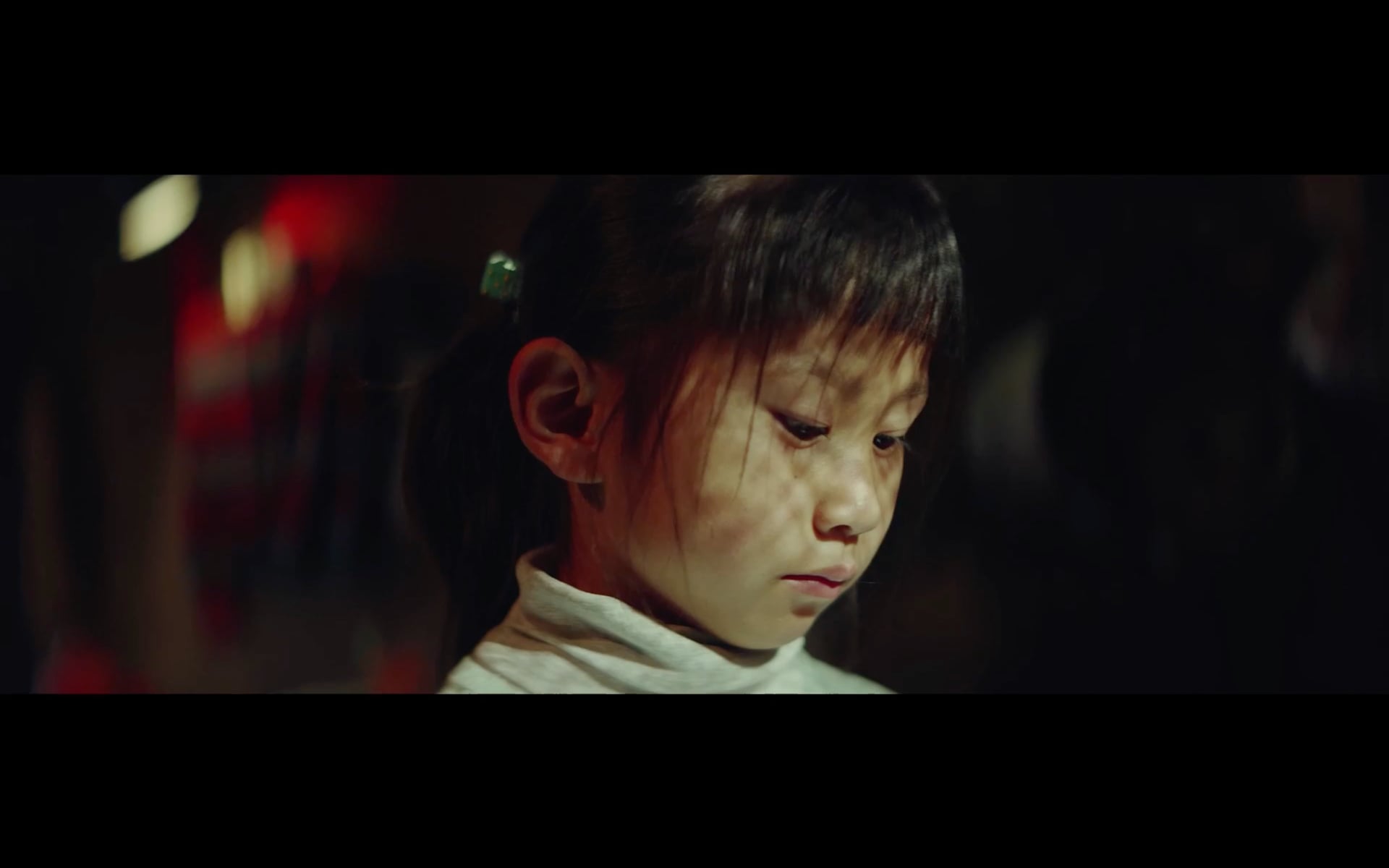 SAMSUNG – Dream Bridge