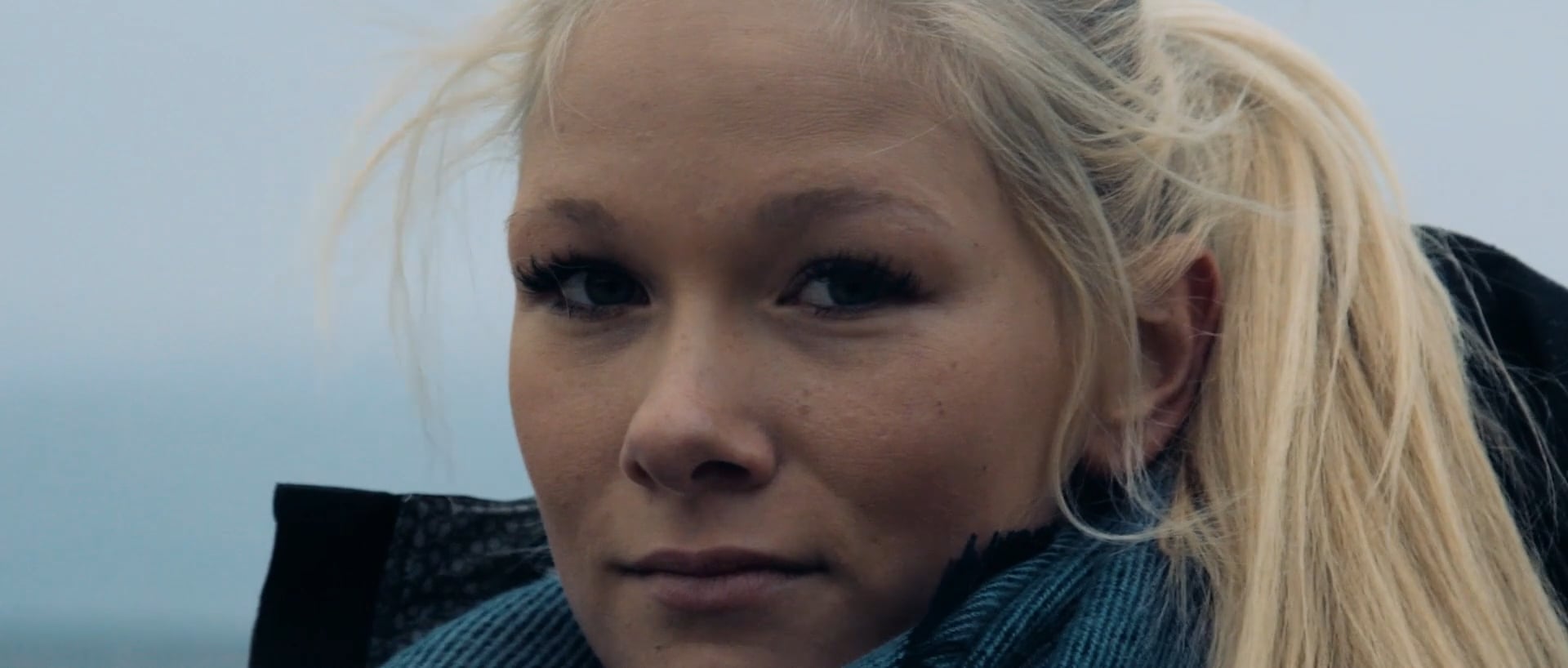 Four Ninety Three – TRAILER – KEEP FIGHTING