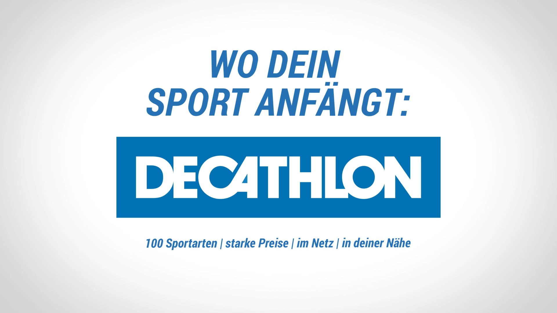 Decathlon Keepdry