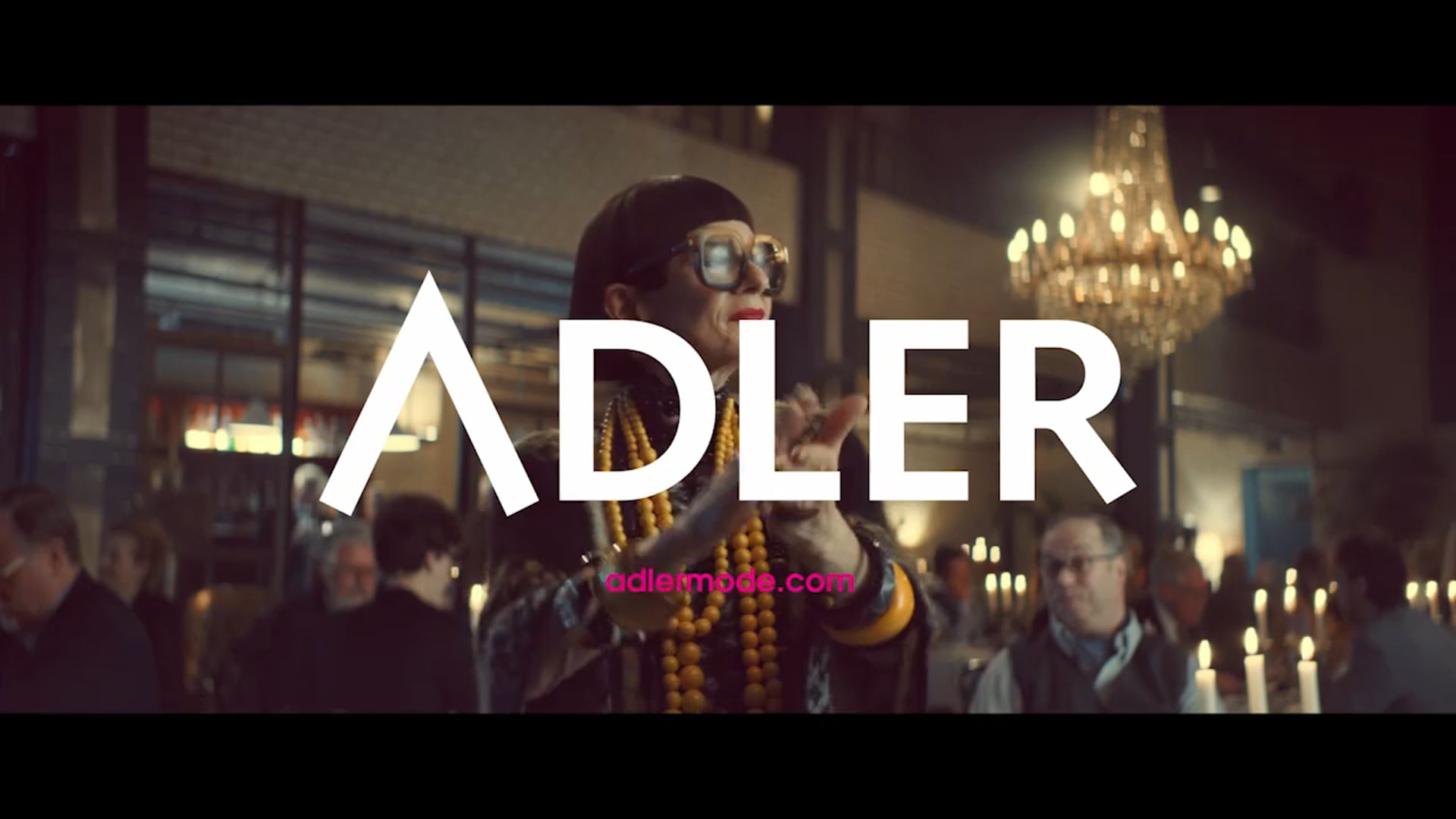 ADLER – GrandeDame_20