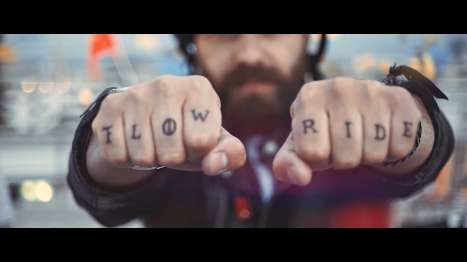 BOSCH – eBike 10Years