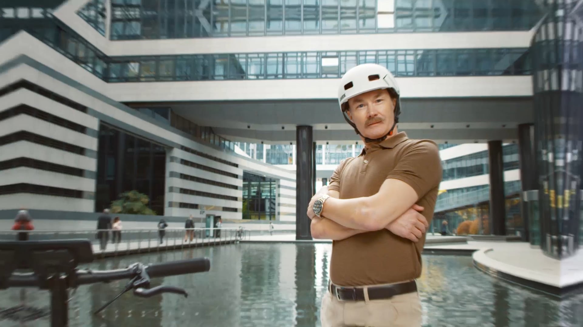 BOSCH – eBike Neuheiten Intro