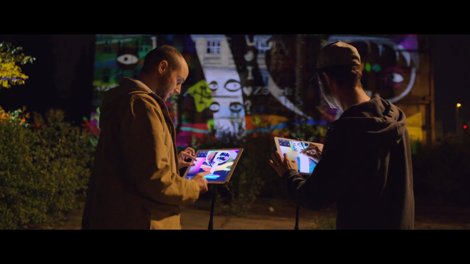 Apple WWDC 2016 – New Beginnings