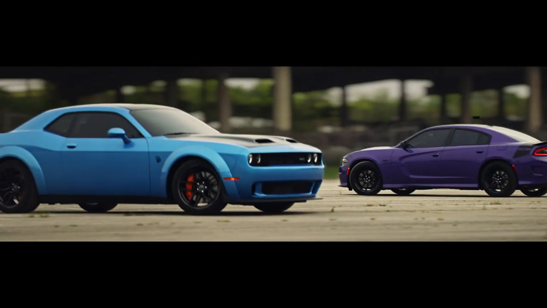 Dodge More