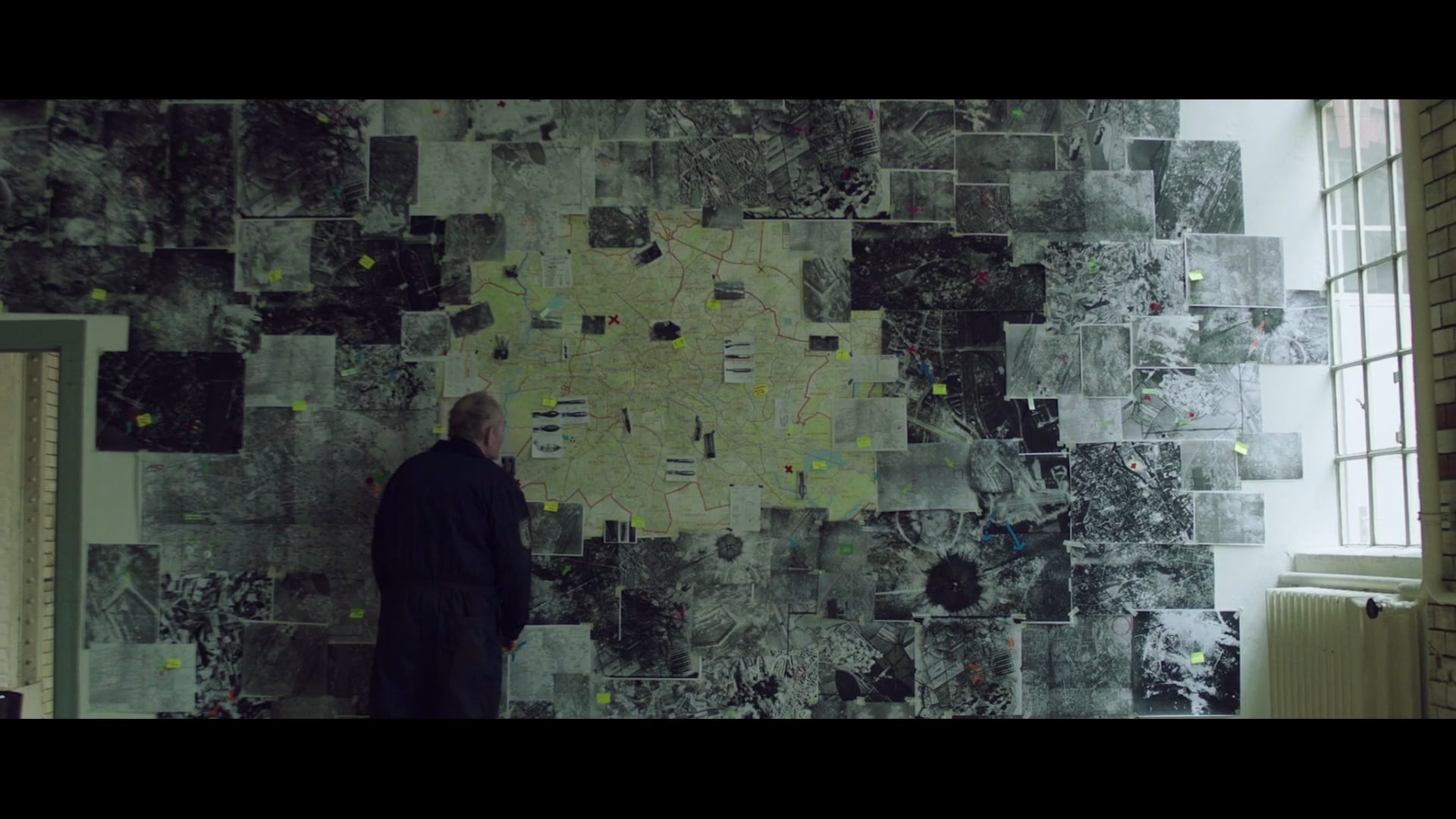 UXO Teaser