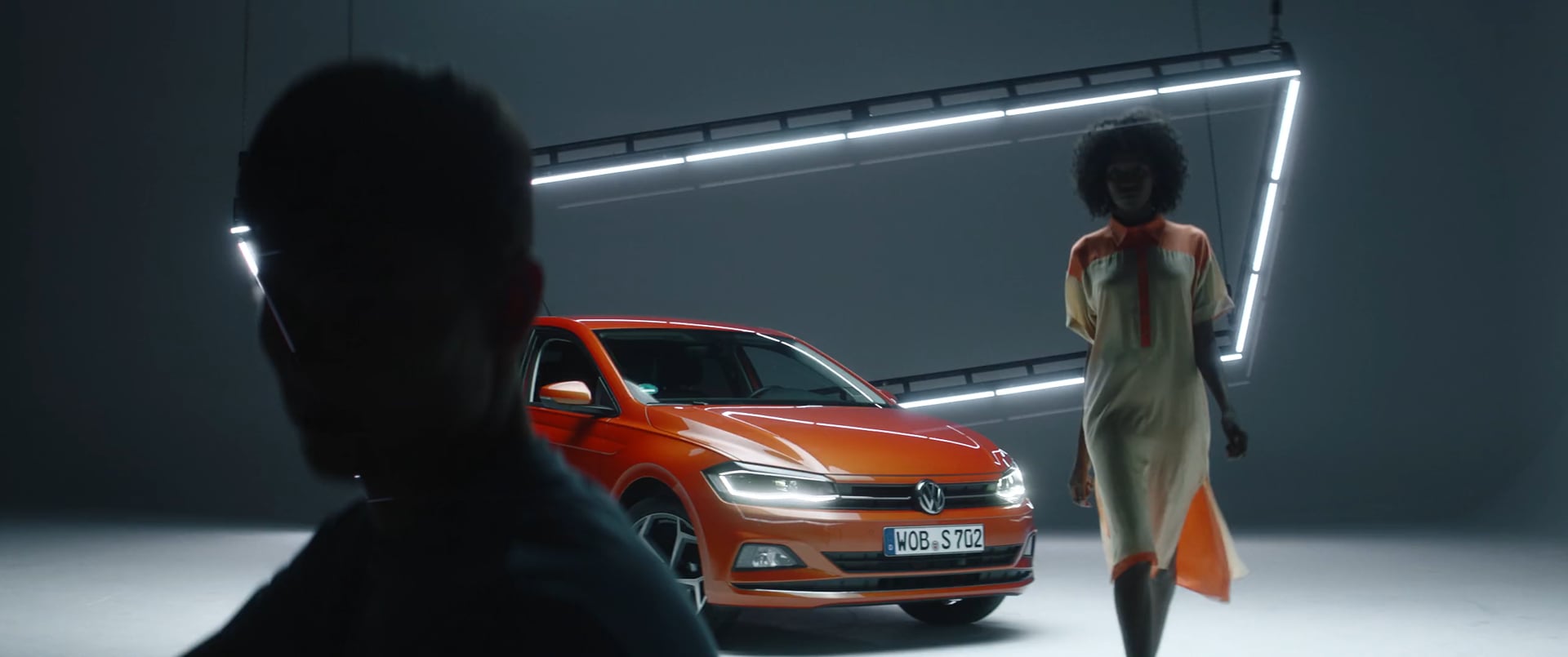 VW – Fashion Summer