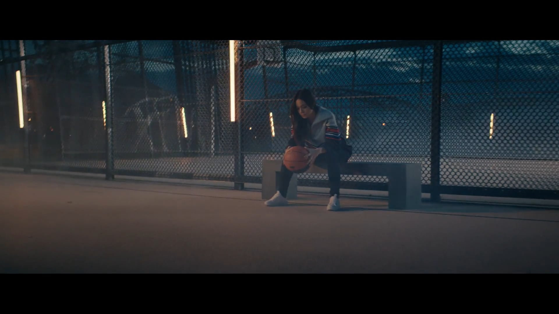 MERCEDES – Purpose