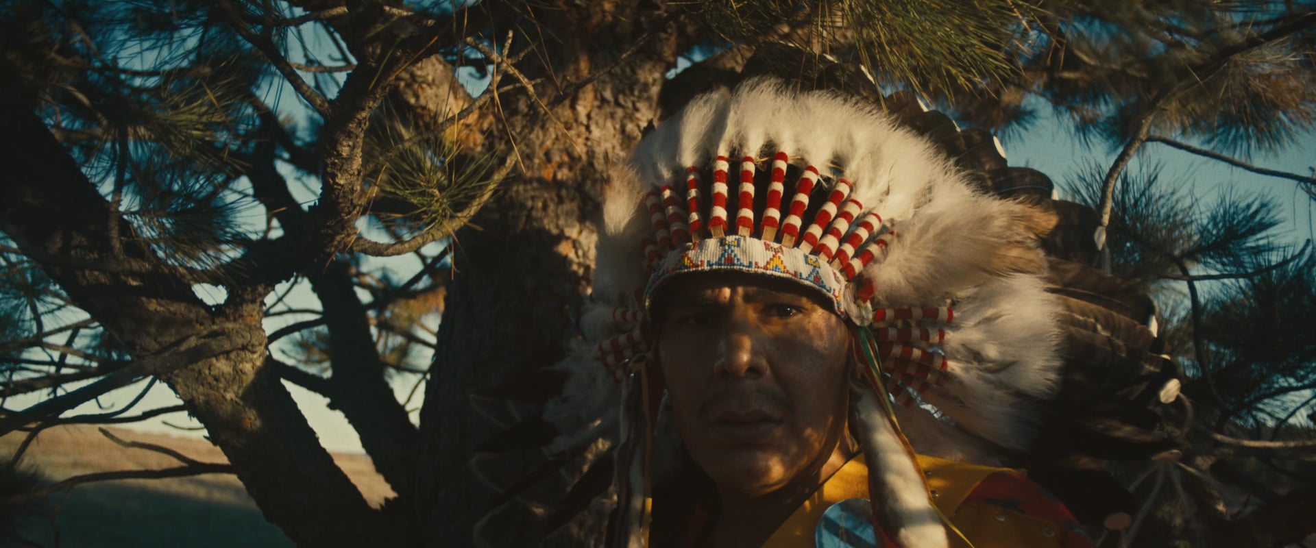 WOLAKOTA