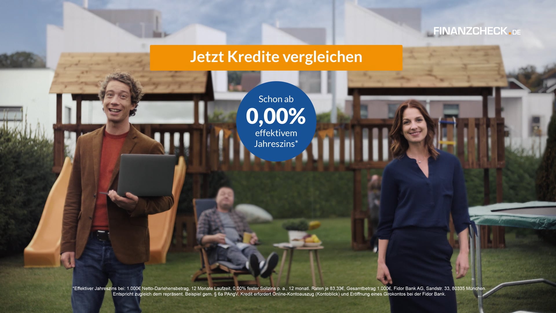 Finanzcheck_Garden_25s_Online_Web_Mix