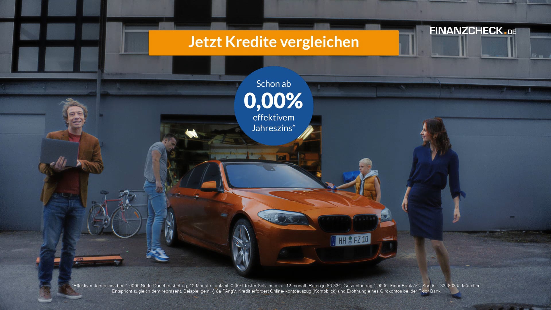 Finanzcheck_CP_TVC_Roller_25s_Online_Web_Mix