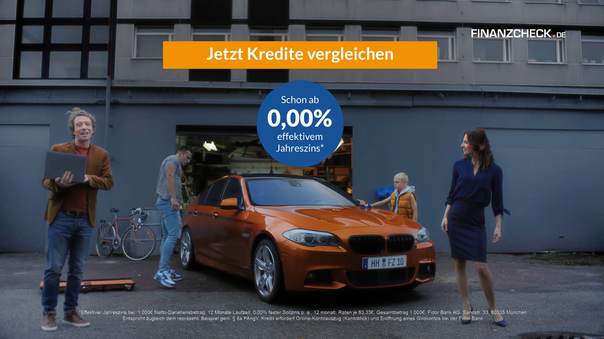 Finanzcheck_Roller_17s_Online_Web_Mix