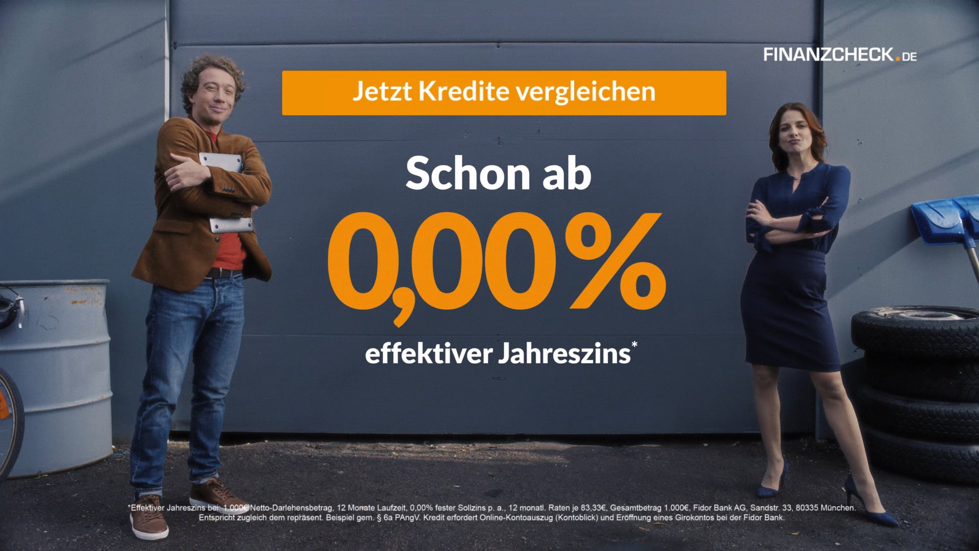 Finanzcheck_7s_Roller_Online_Web_Mix