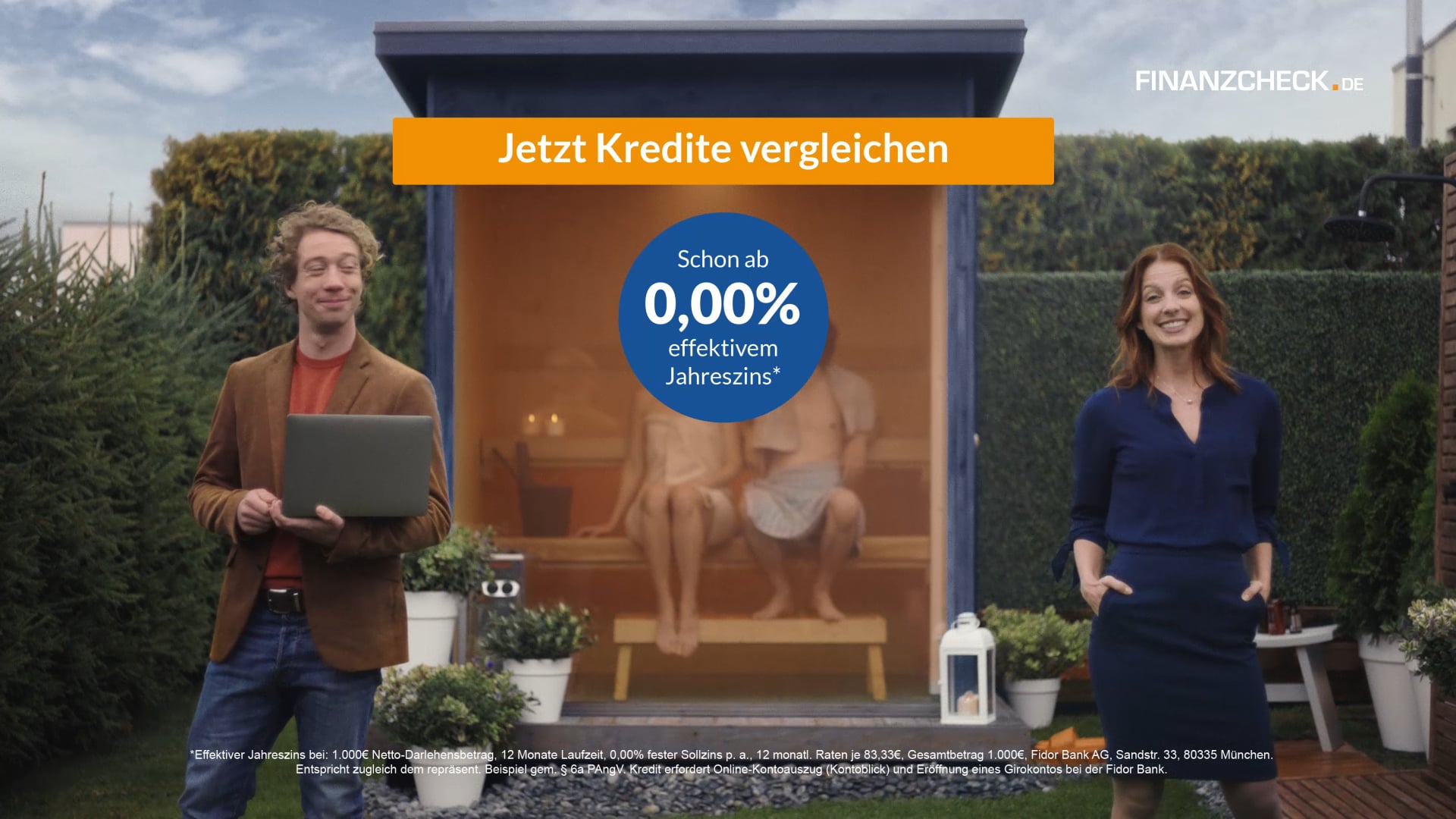 Finanzcheck_Sauna_25s_Online_Web_Mix