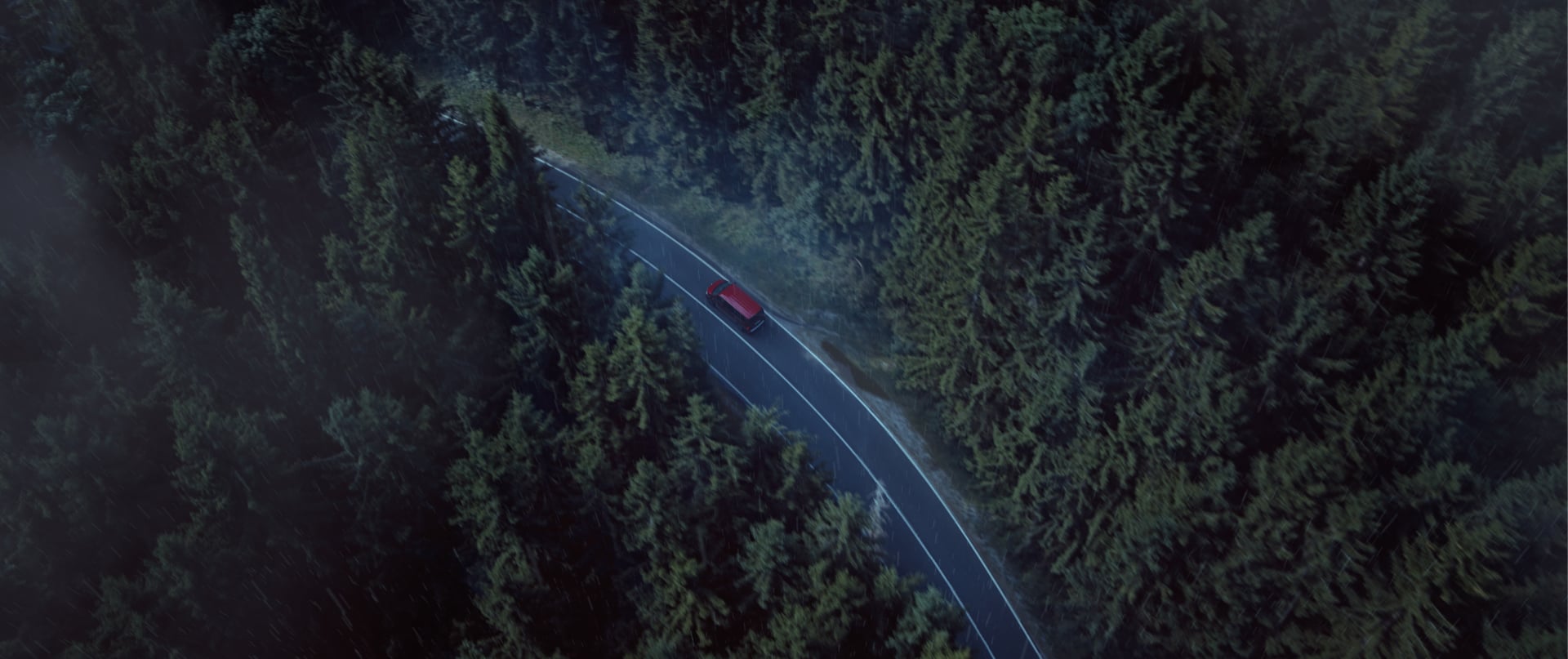 VW – Axt