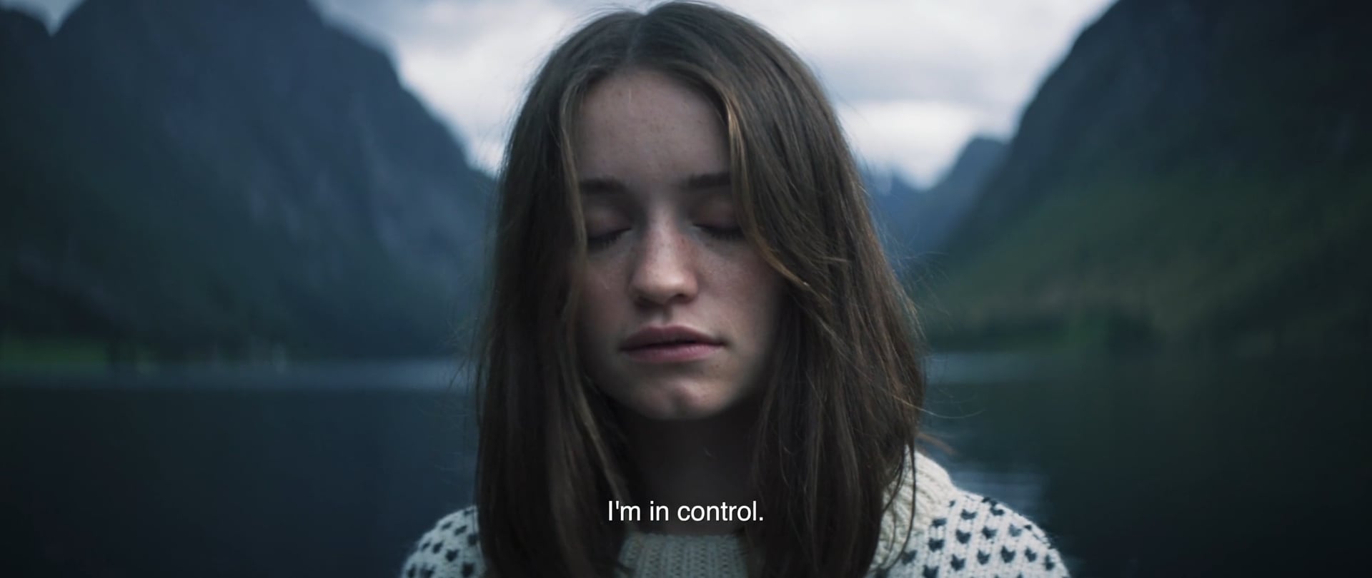 DEVOLD – Sigrid