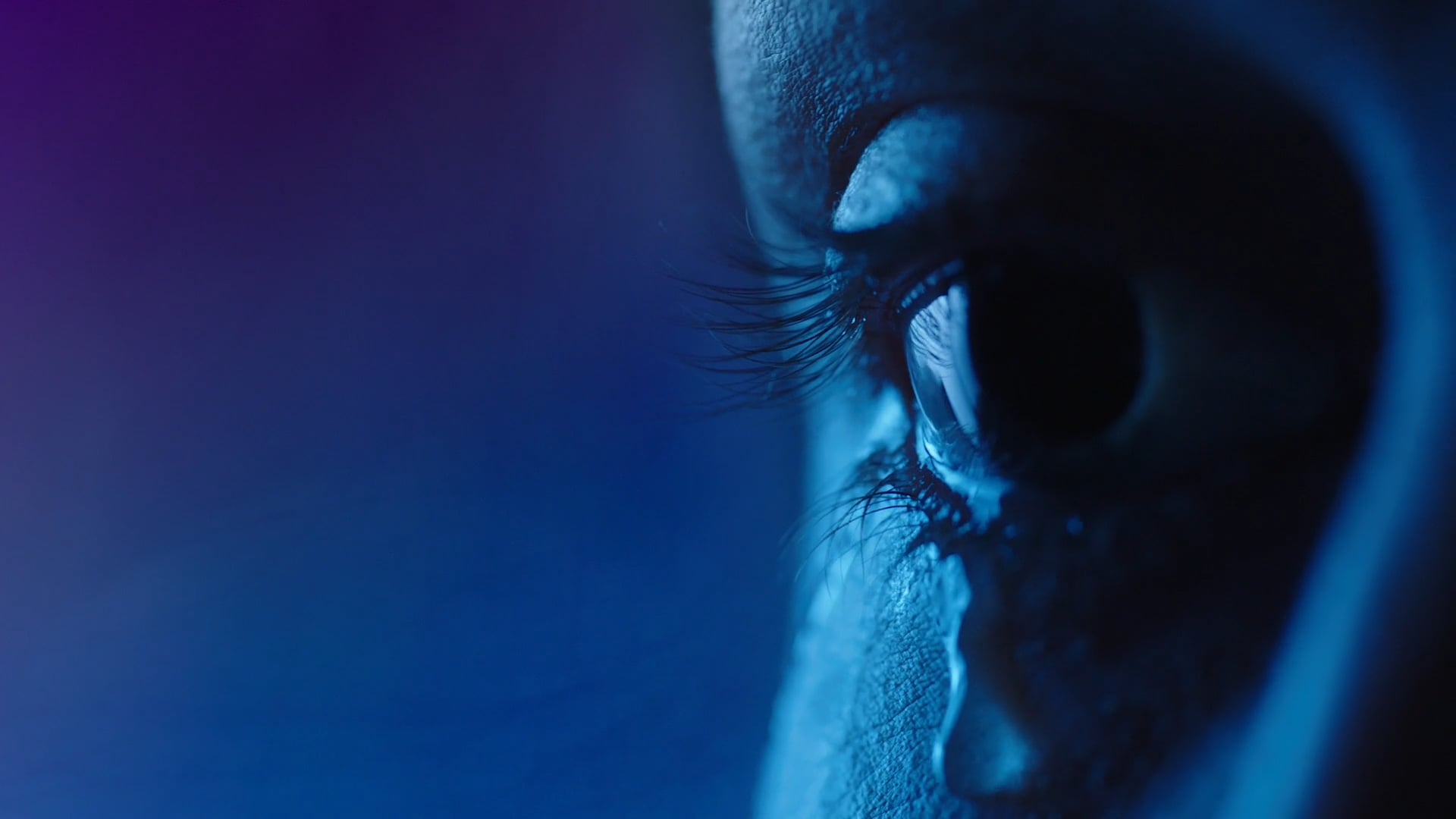 Telia – Open Your World