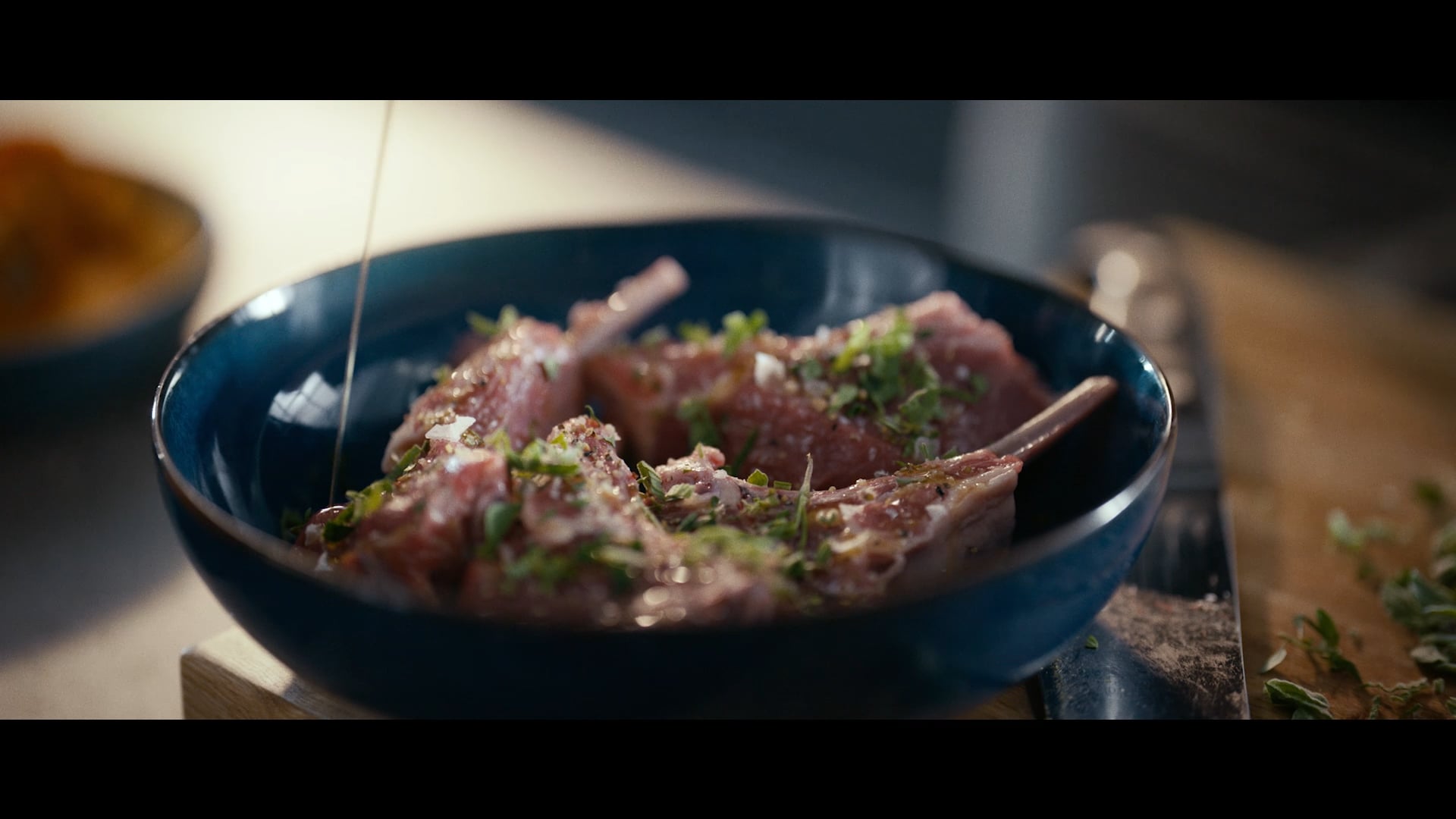 WMF – Messer Directors Cut