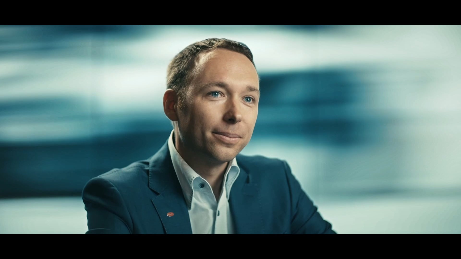 Bugatti Divo Performance