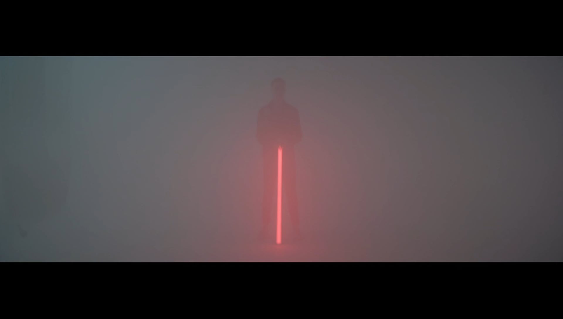 MERCEDES BENZ – MIxED TAPE