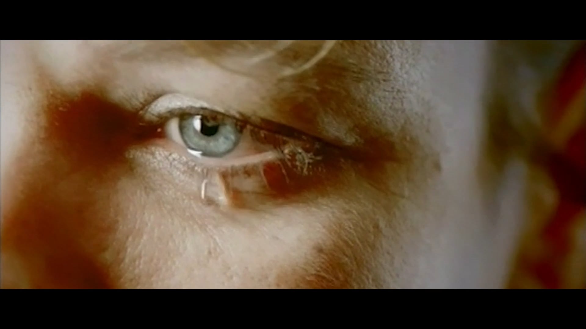 Showreel Master