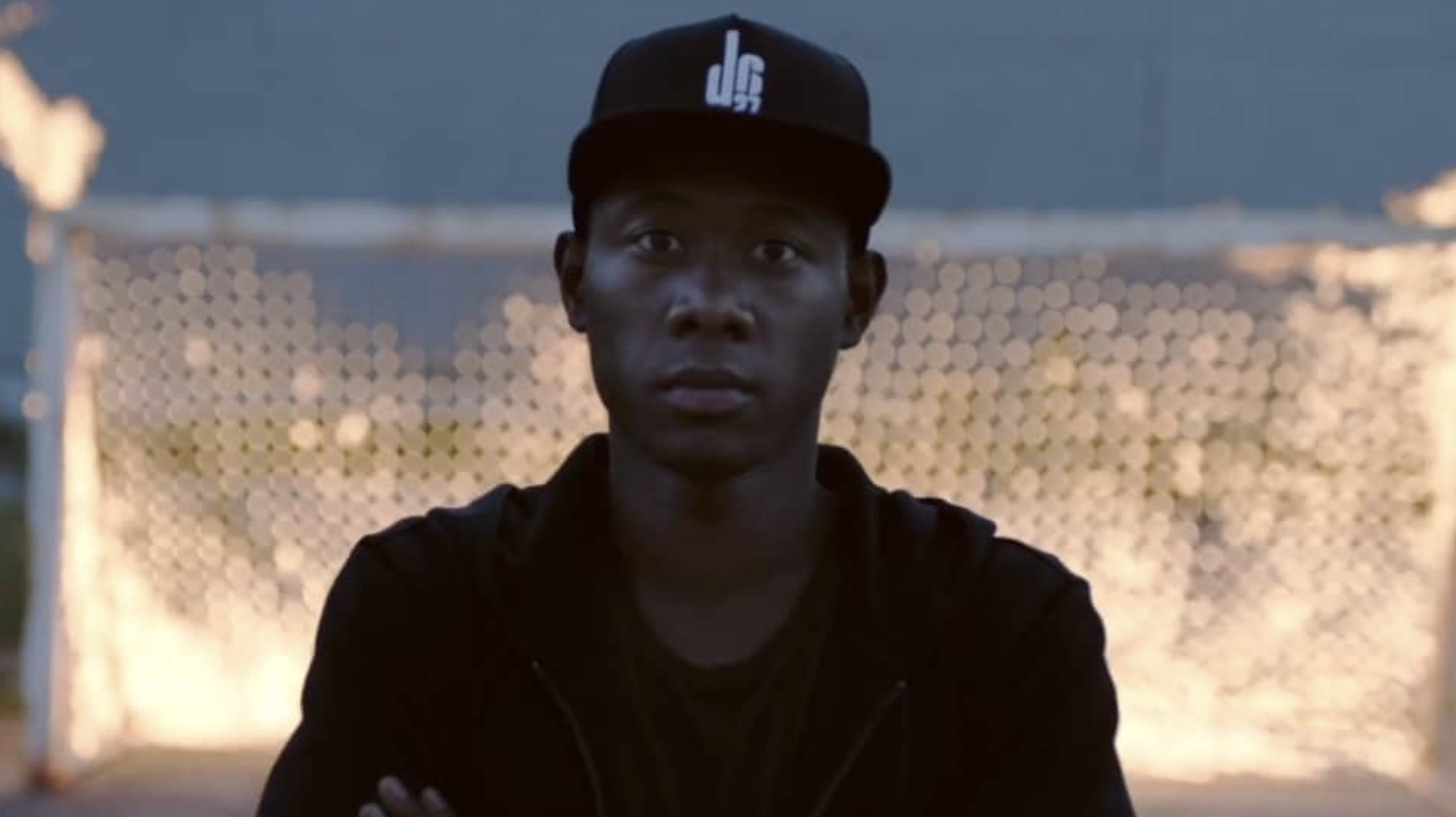 UNICREDIT – DAVID ALABA