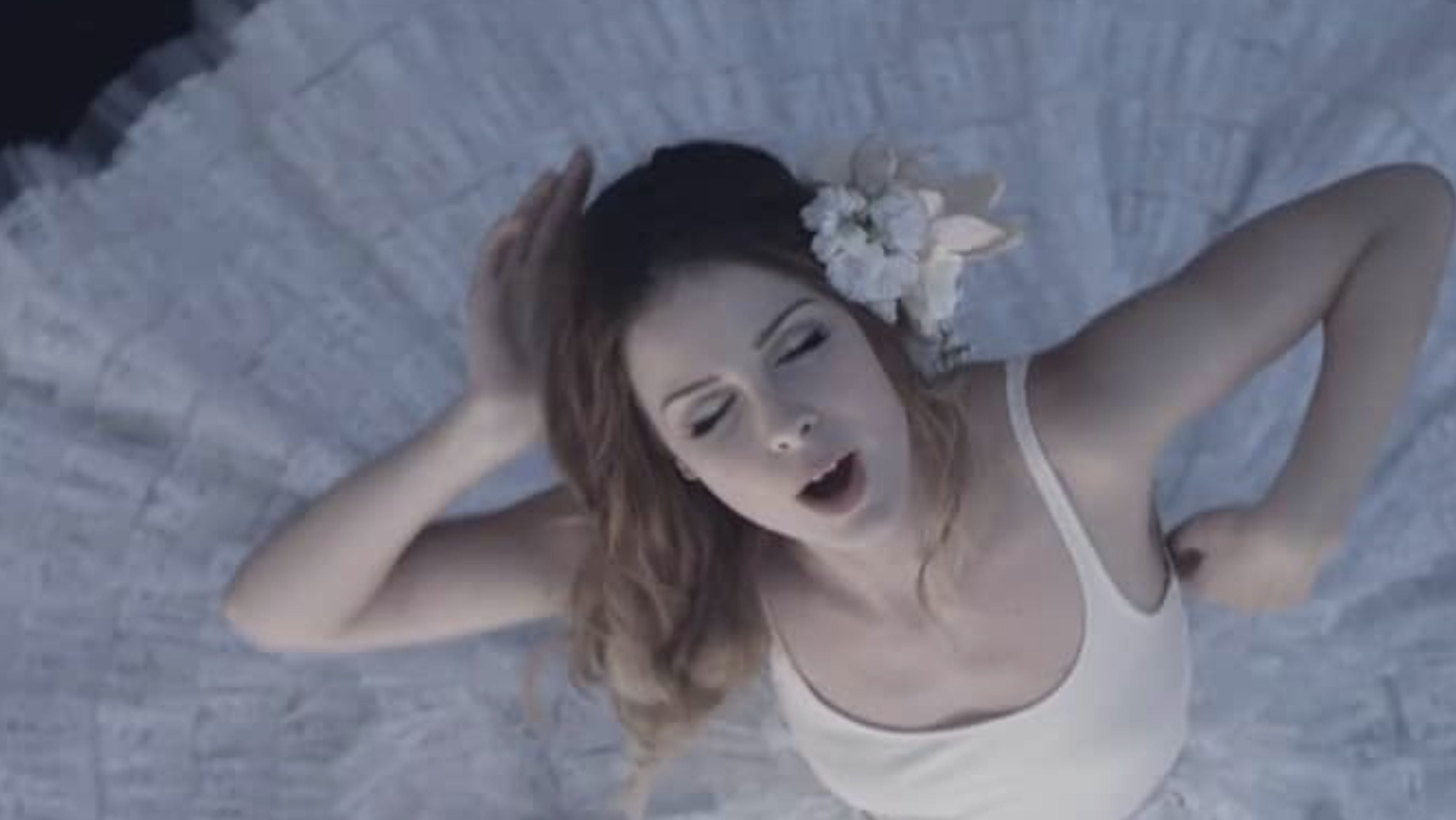 Lena – Stardust