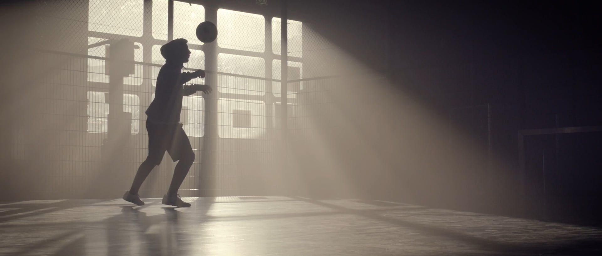 Adidas – Boss The Base
