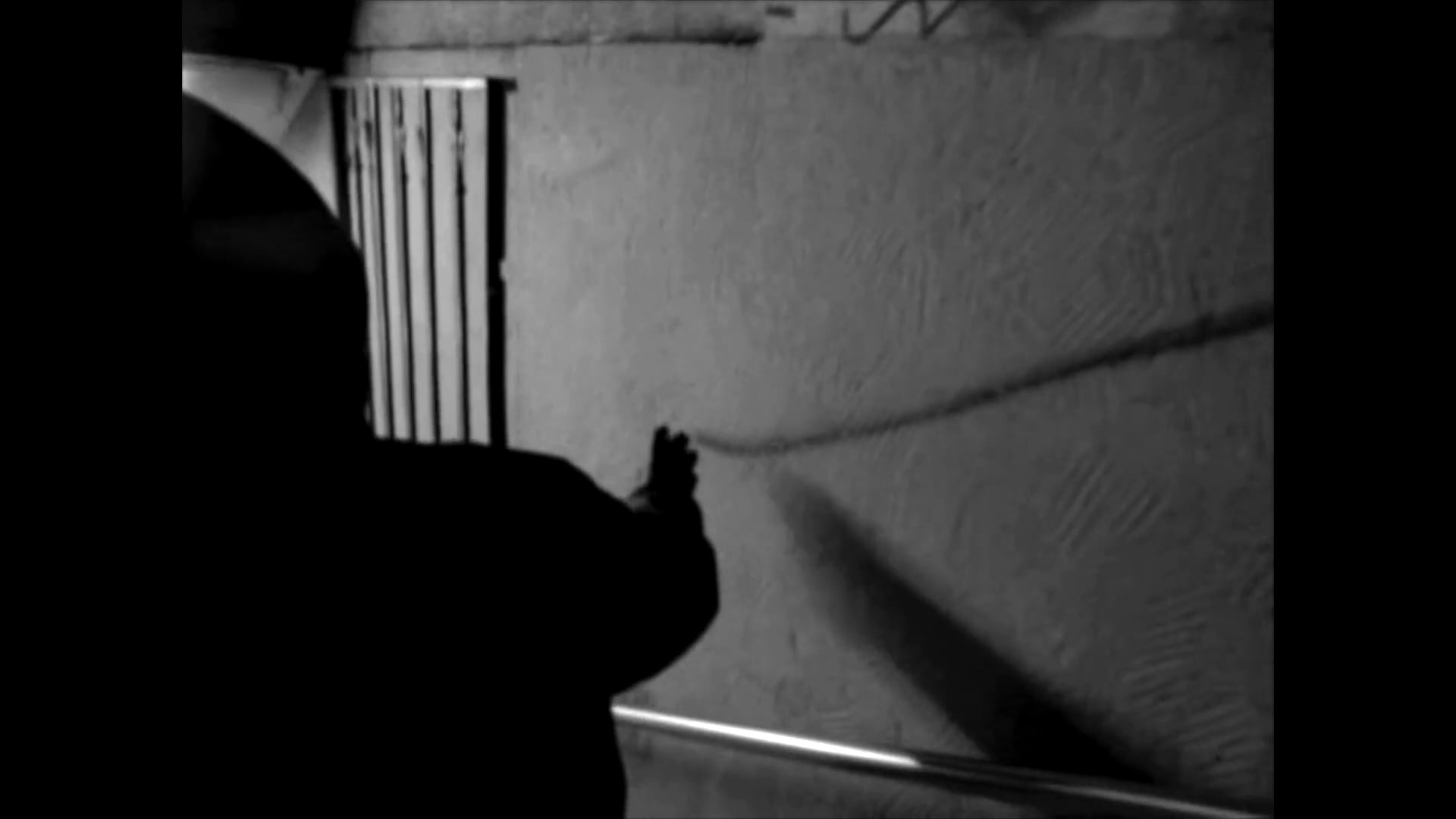Die Achse – Hate You