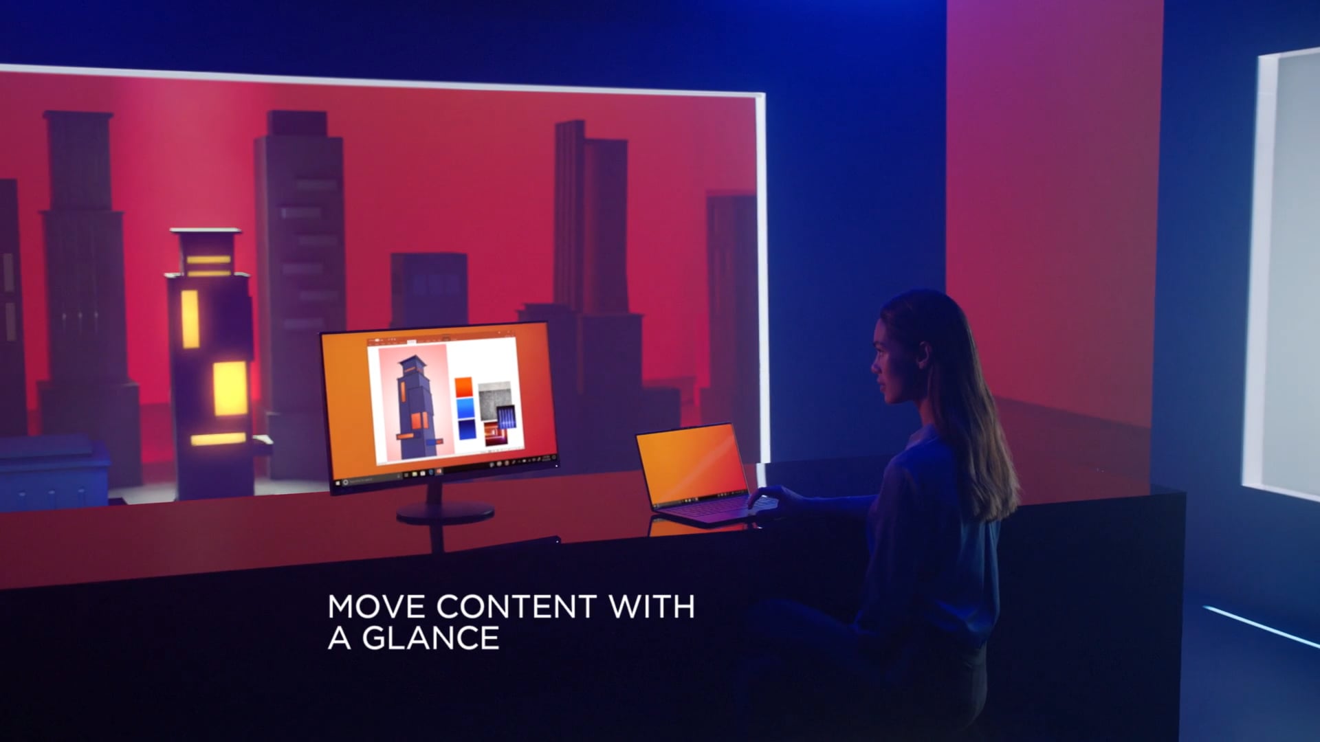 Lenovo Yoga