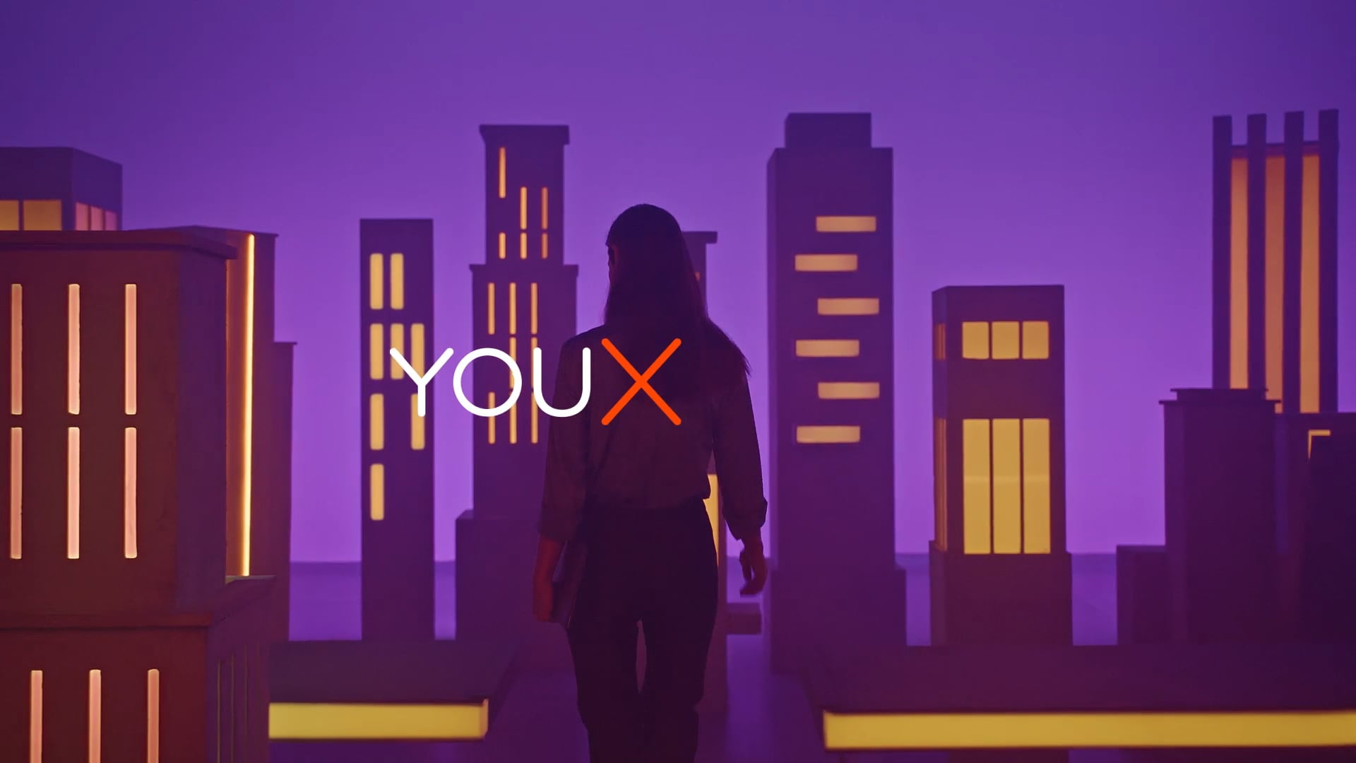 Lenovo – Yoga